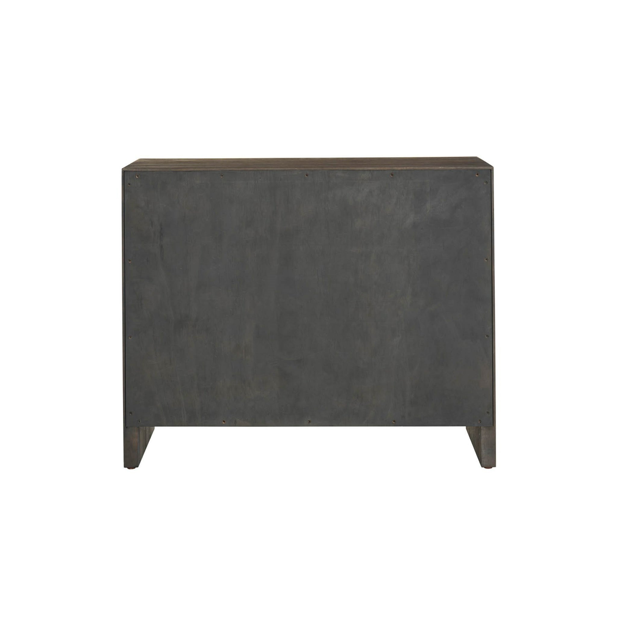 Sable Dune Hall Chest-4