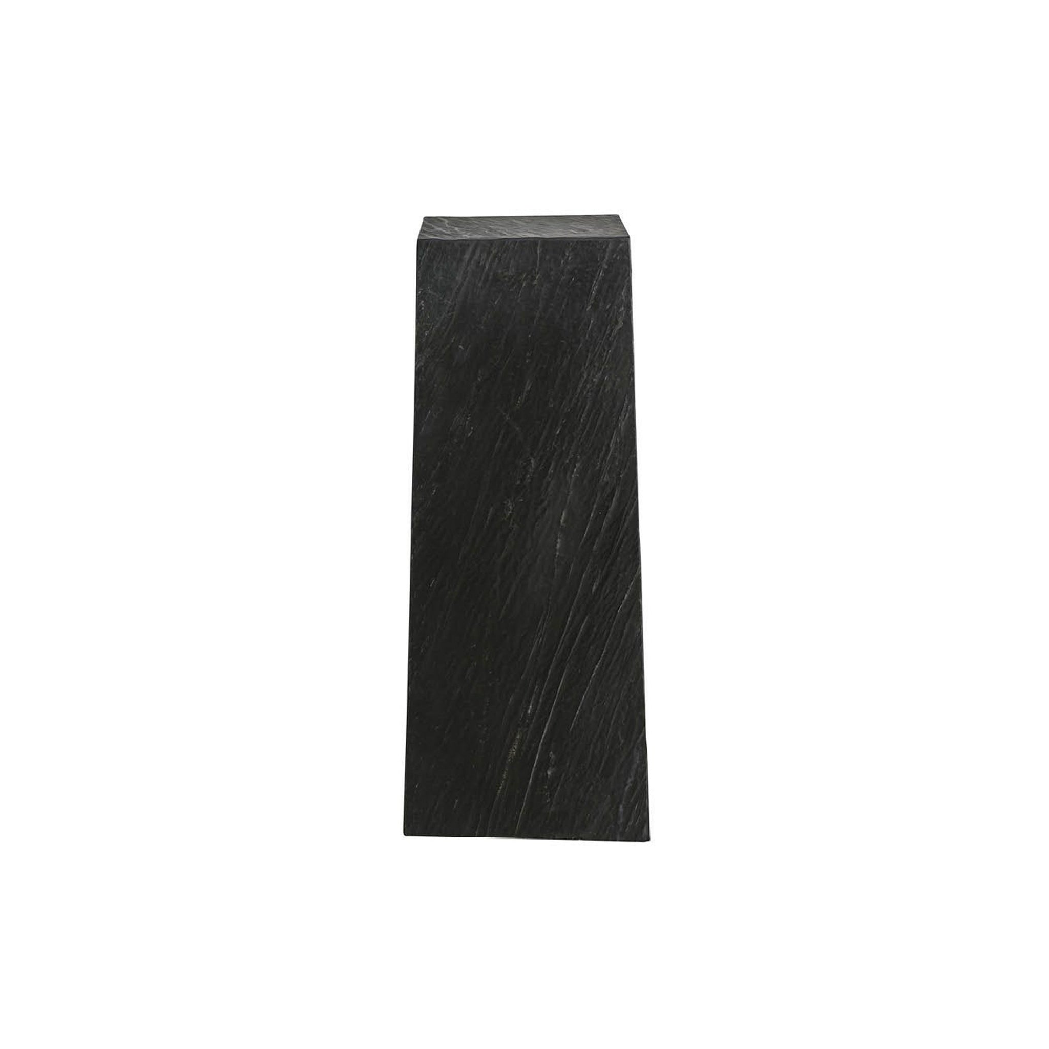 Slate Pedestal-4