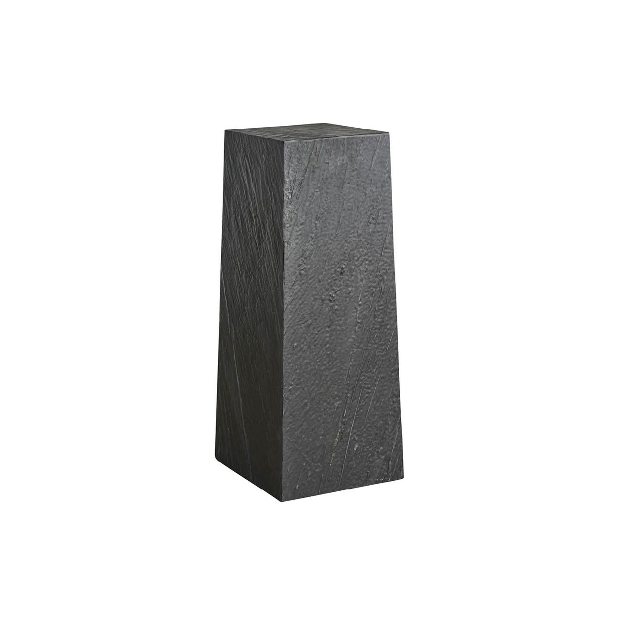 Slate Pedestal-5