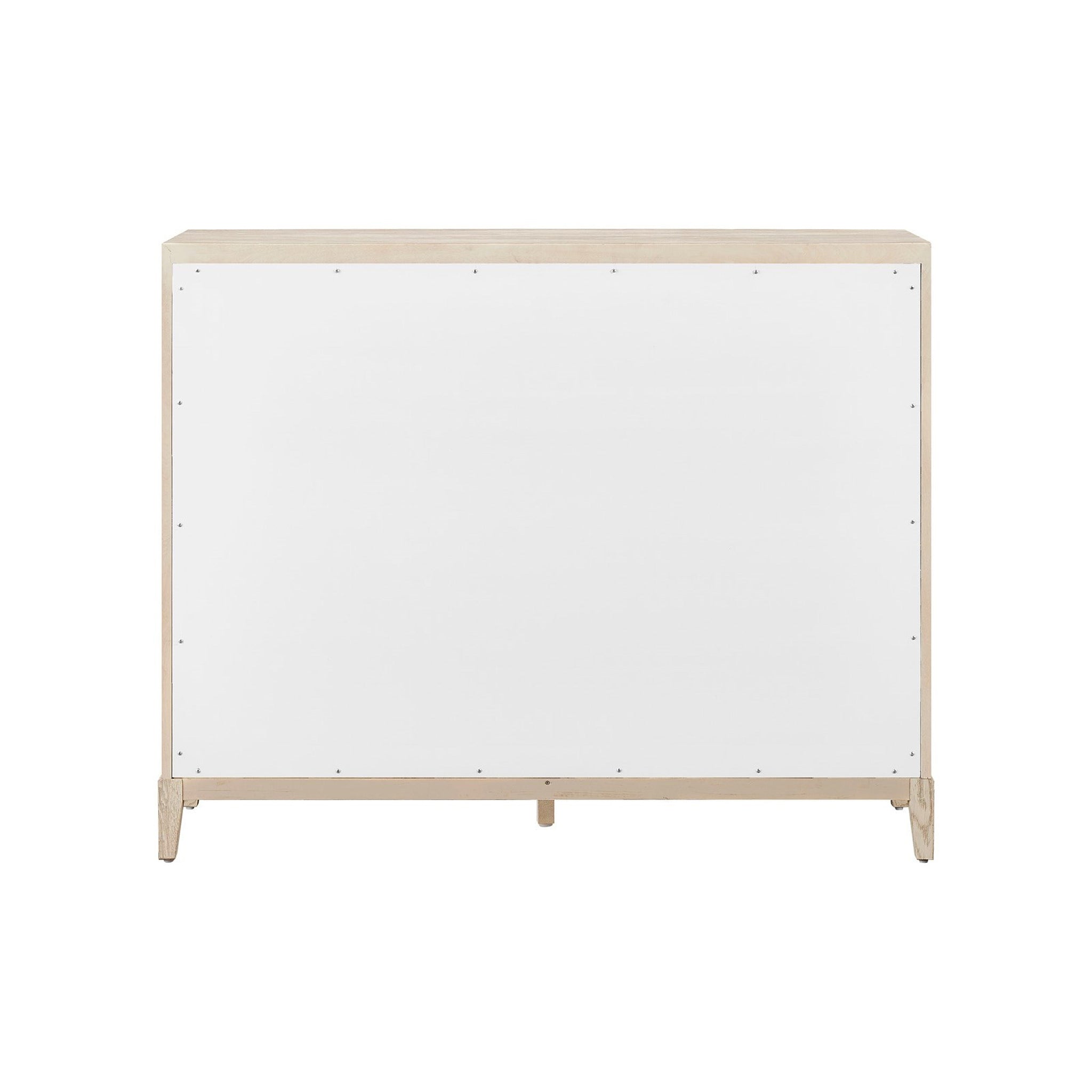 Paloma Dresser-3