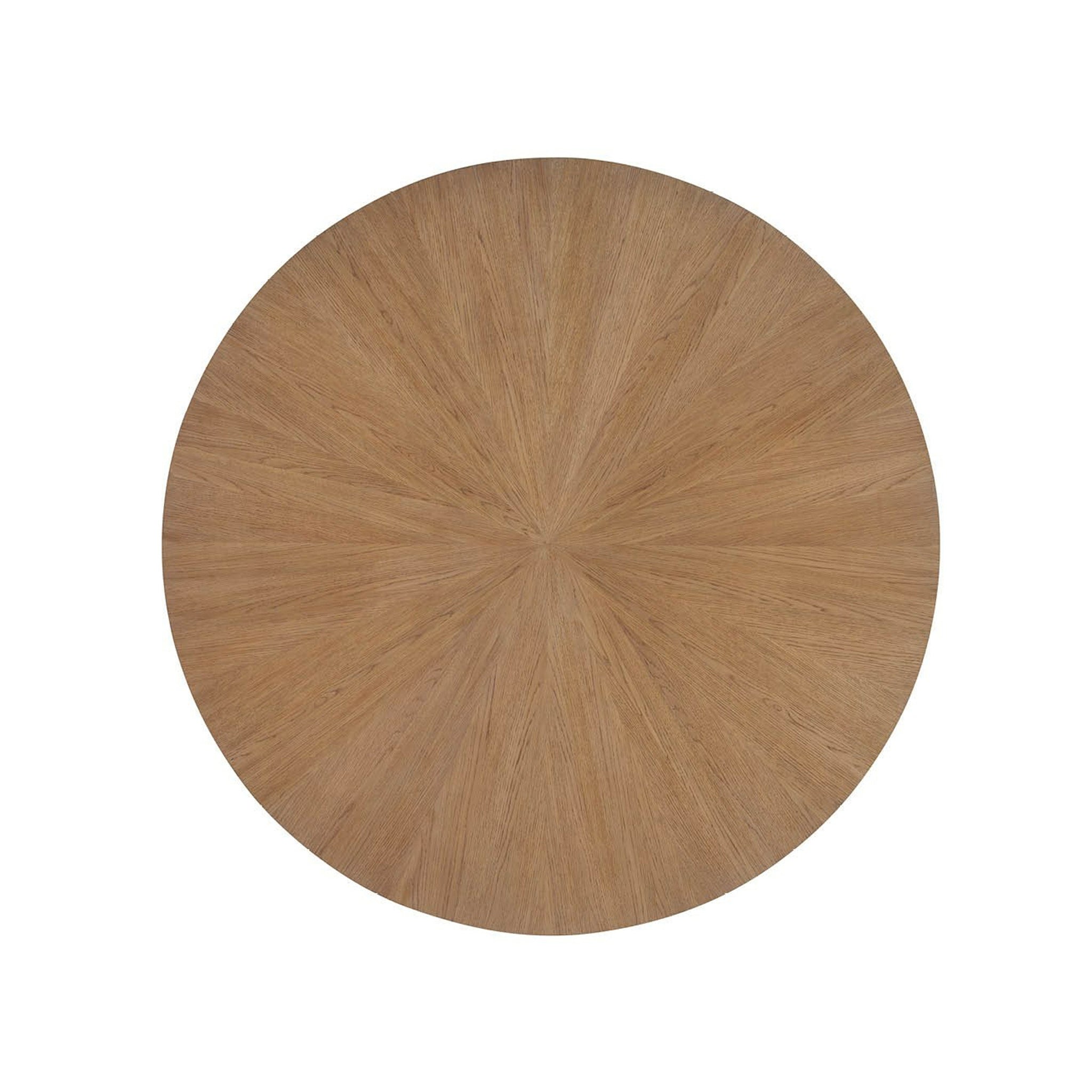 Carmen Round Table-5