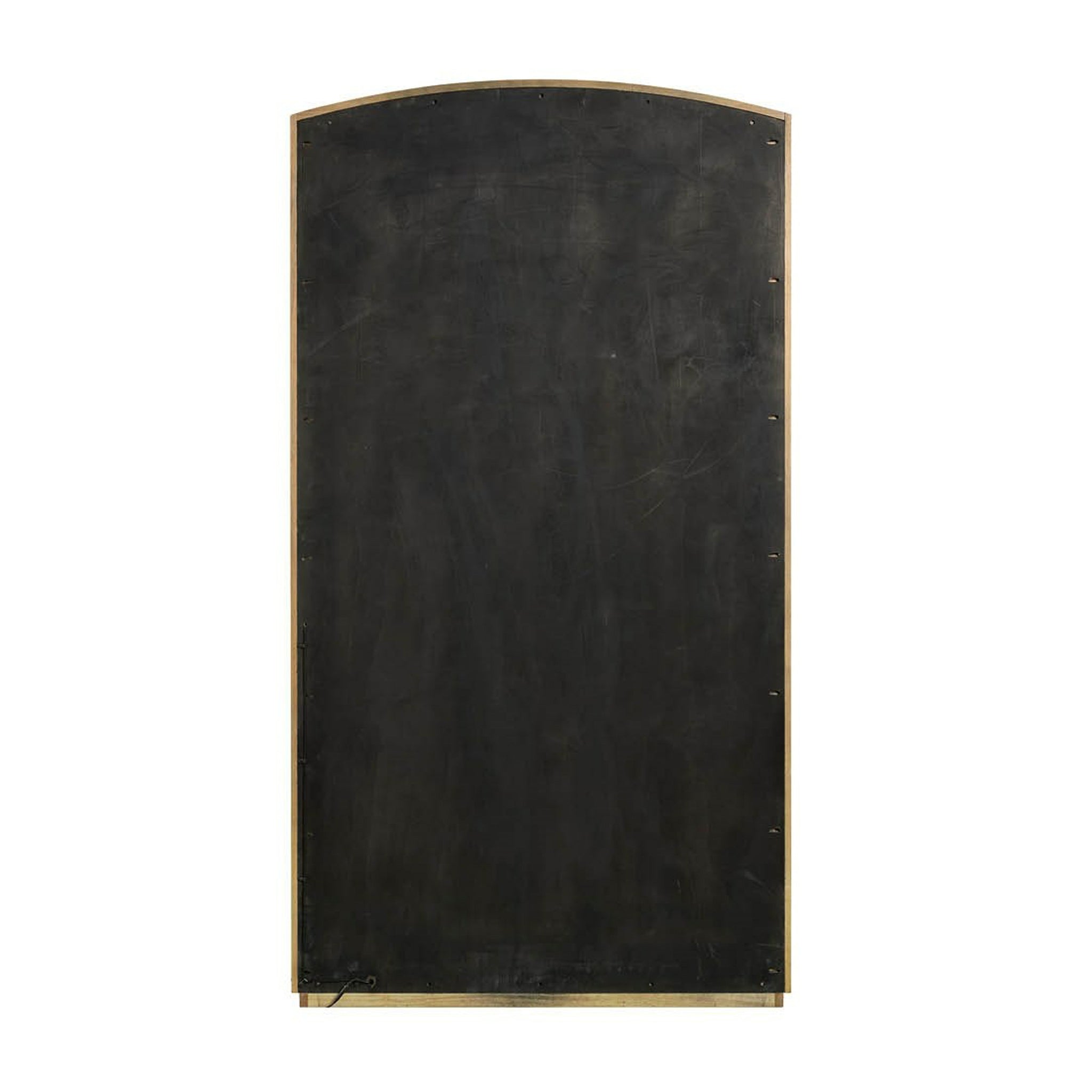 Scribe Cabinet-4