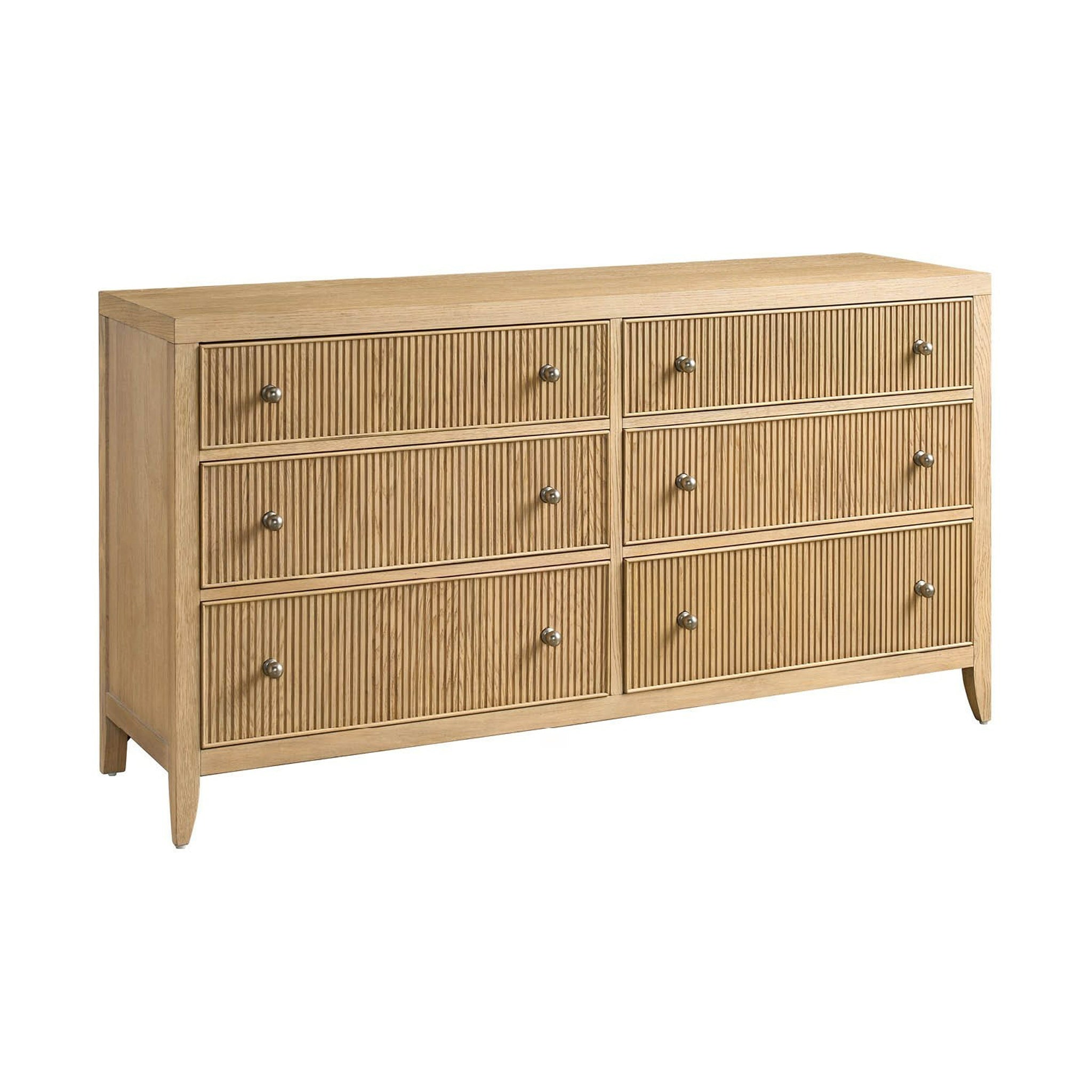 Carmen Dresser-2