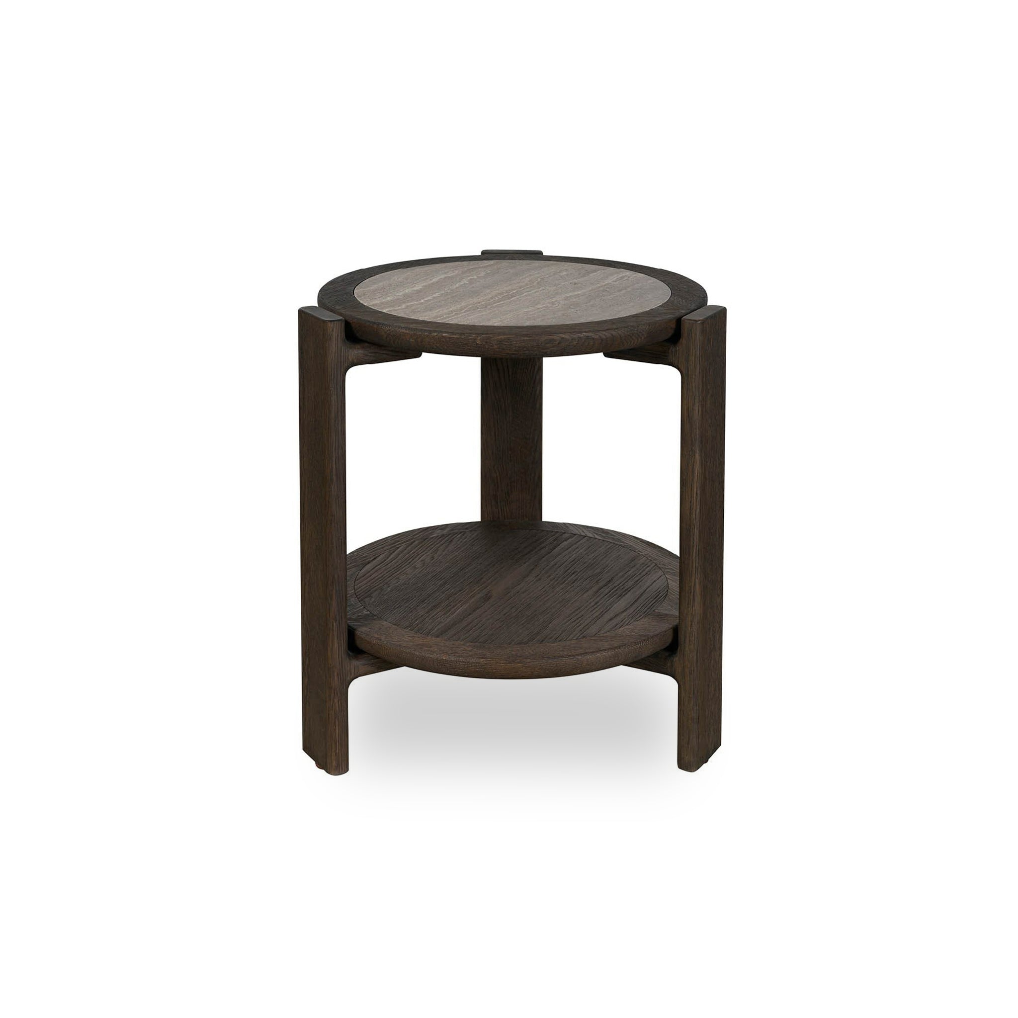 Sable Side Table-1
