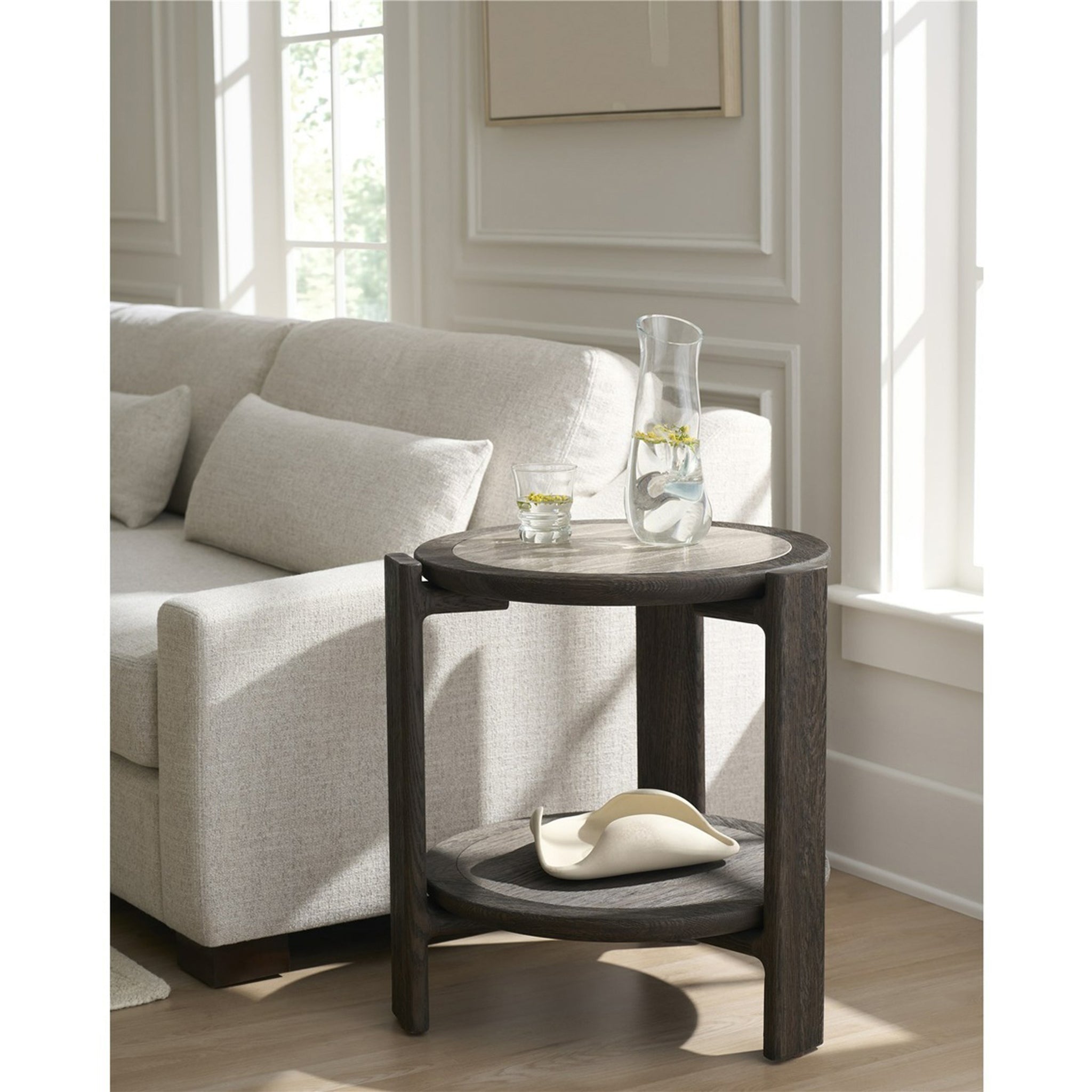 Sable Side Table-2