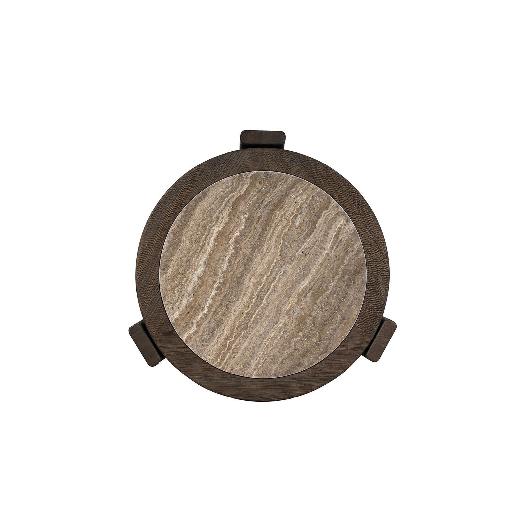 Sable Side Table-4