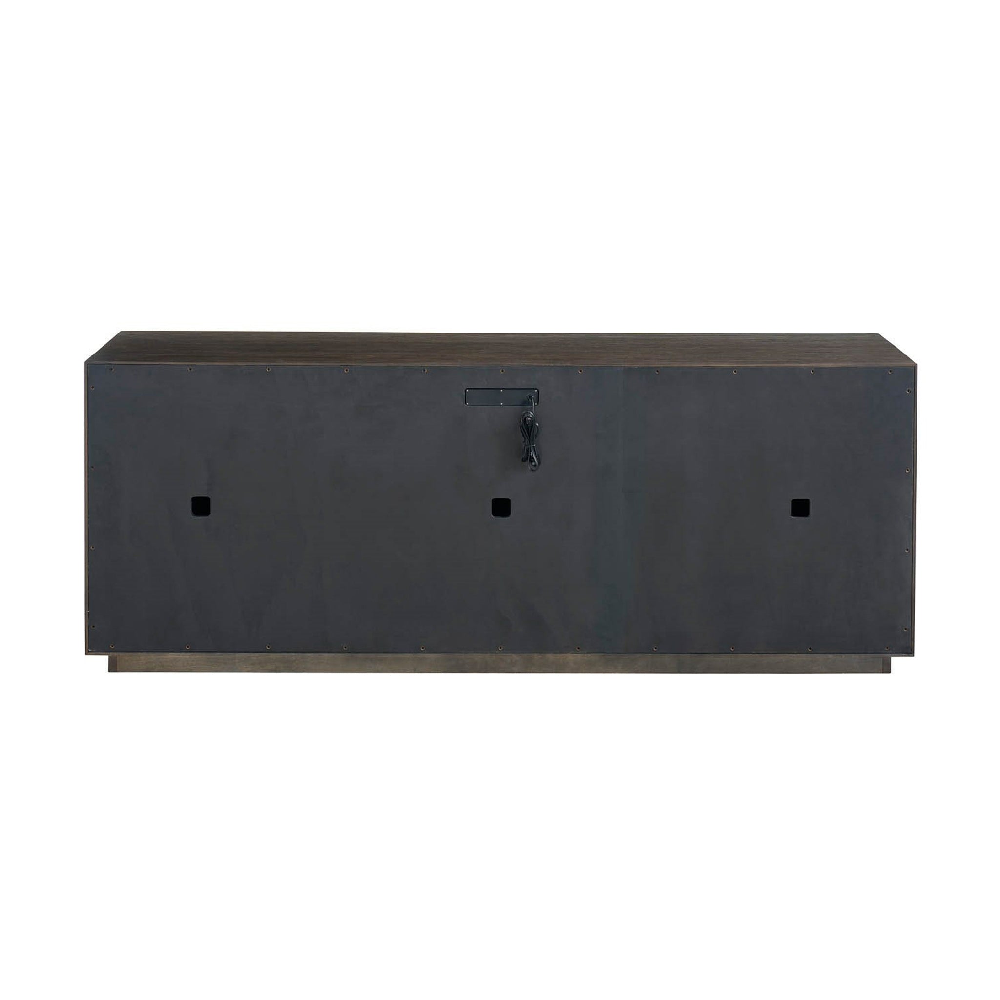 Sable Credenza-5