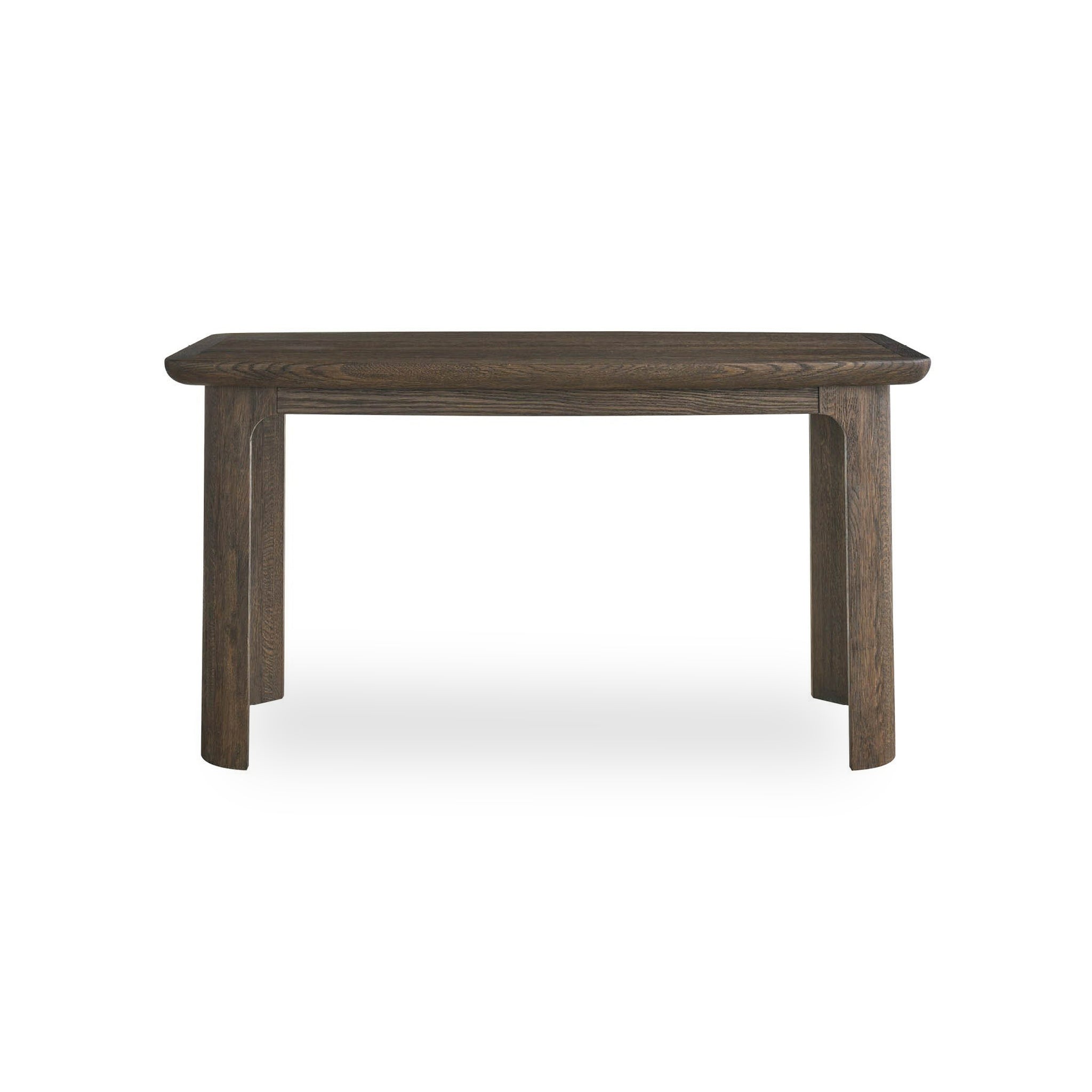 Sable Desk-1