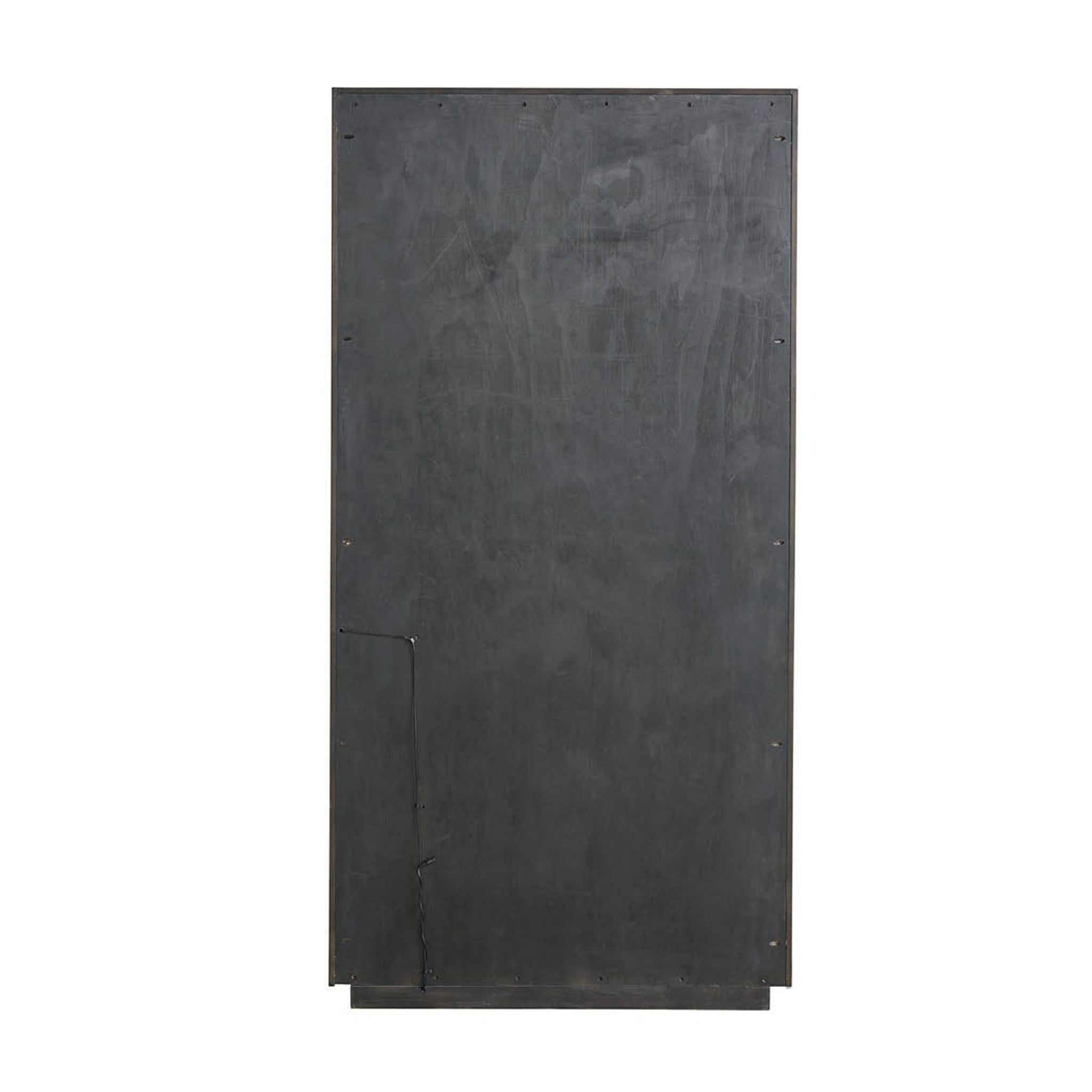 Sable Utility Cabinet-4