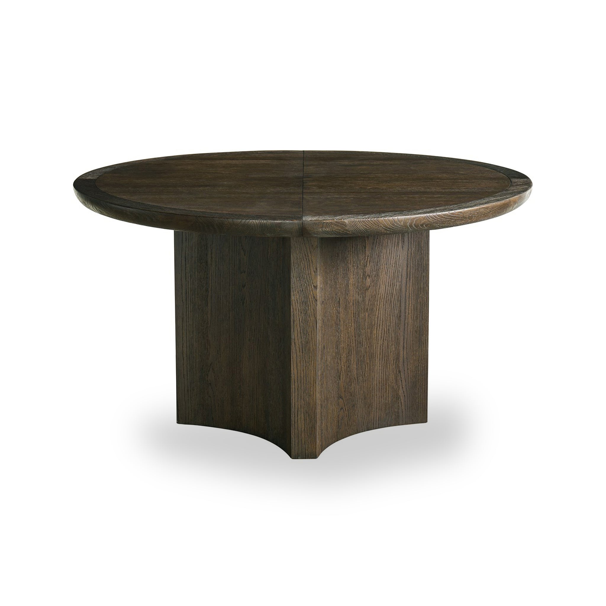 Sable Round Dining Table-1