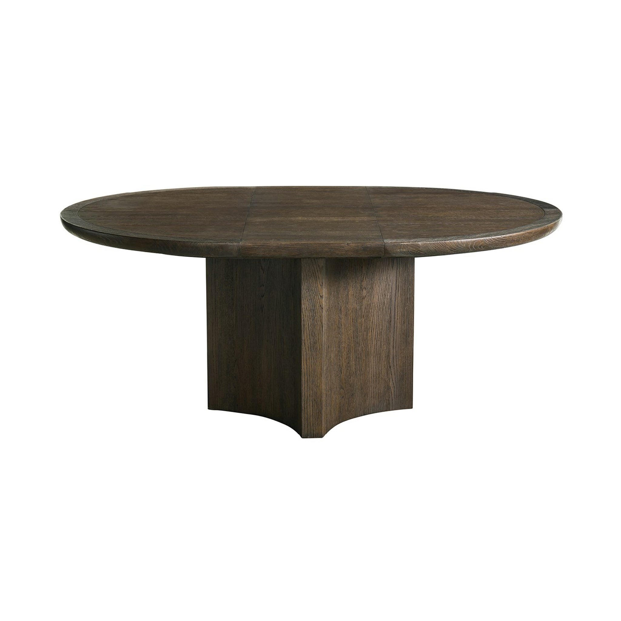 Sable Round Dining Table-4