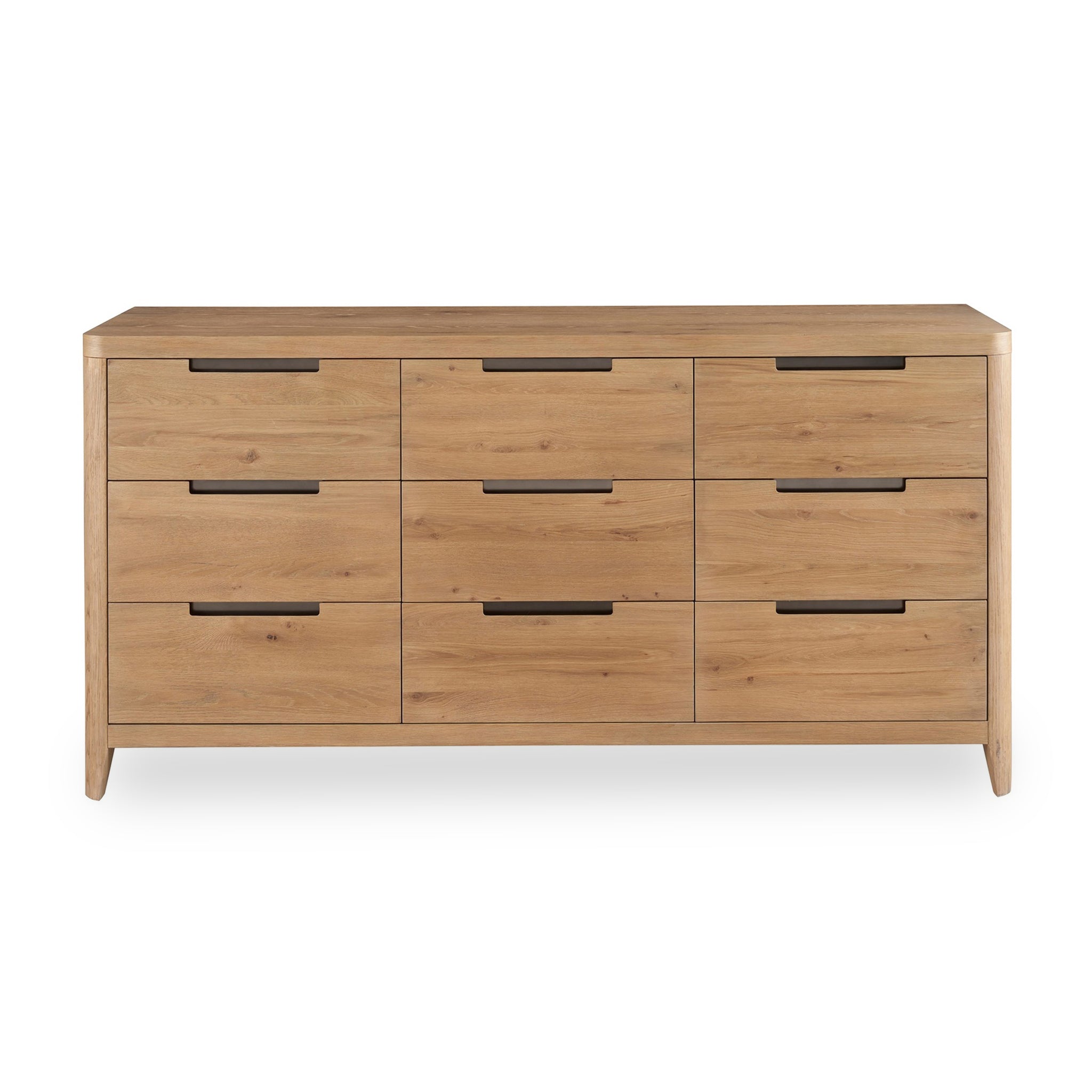 Walker Drawer Dresser-1