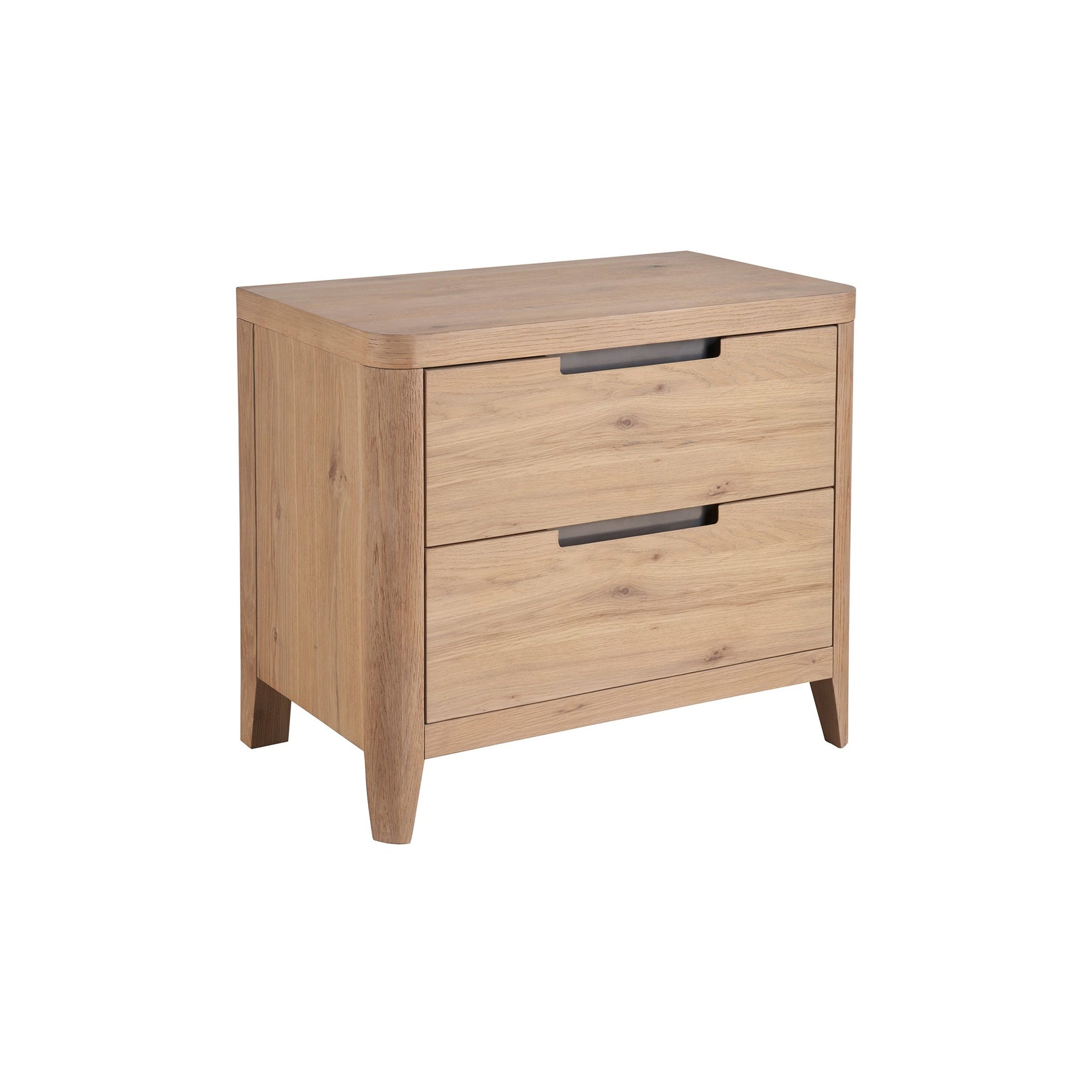 Walker Nightstand-3