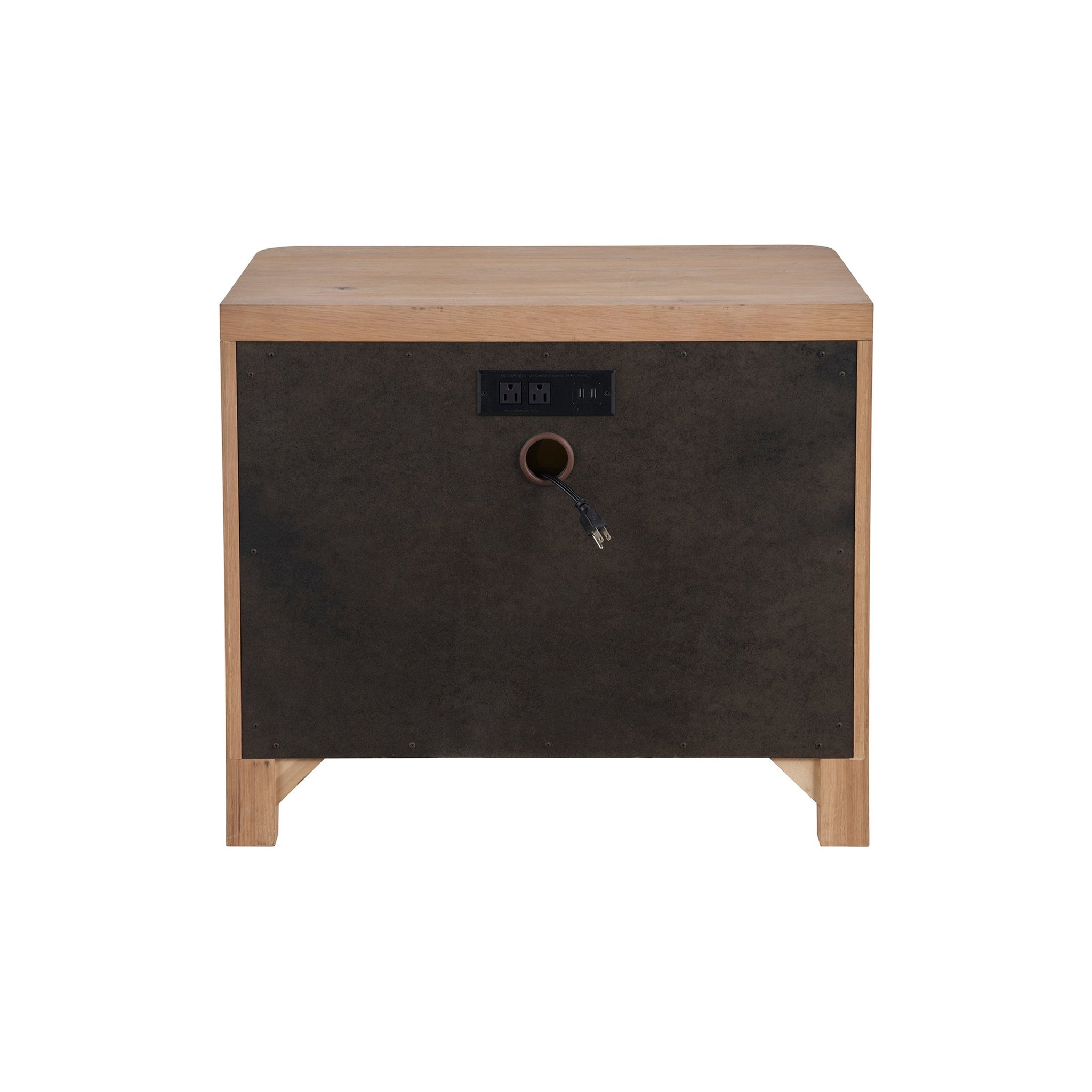 Walker Nightstand-4