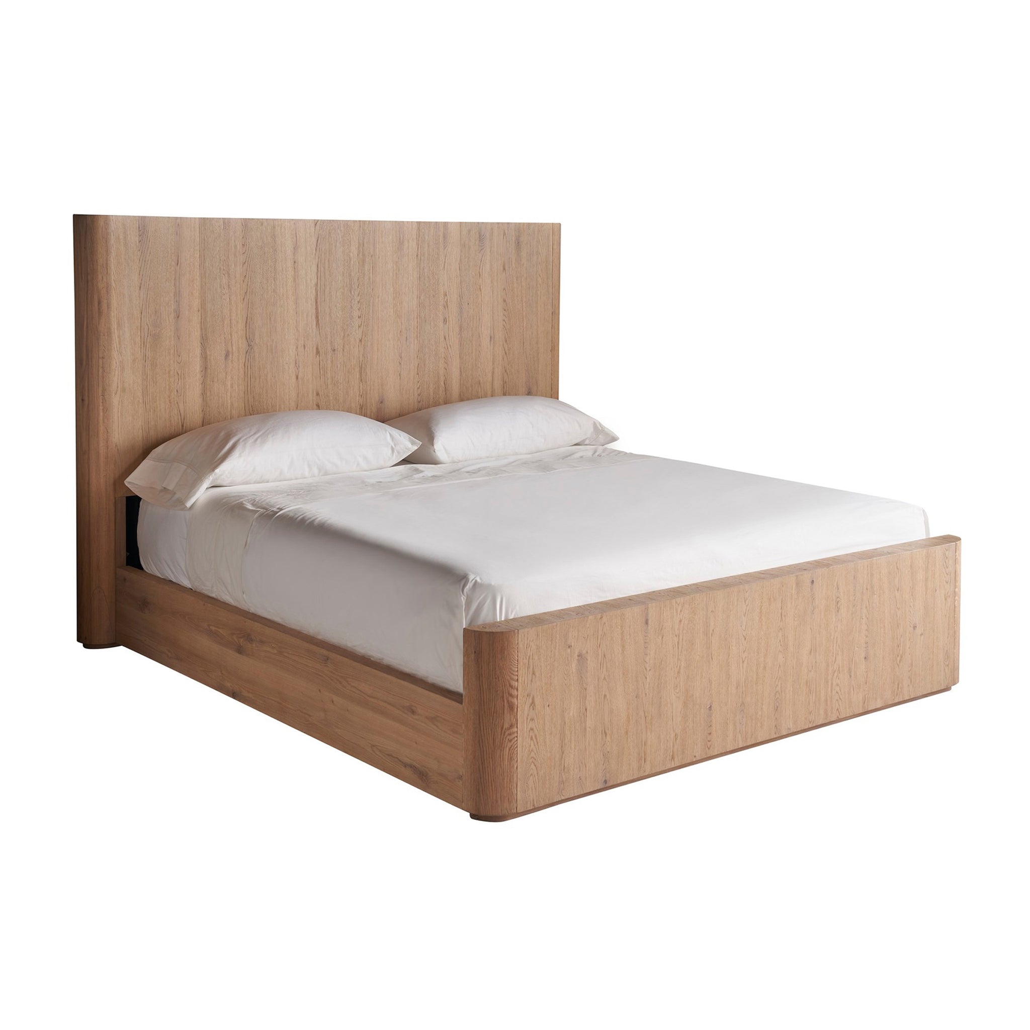 Walker Panel Bed-3