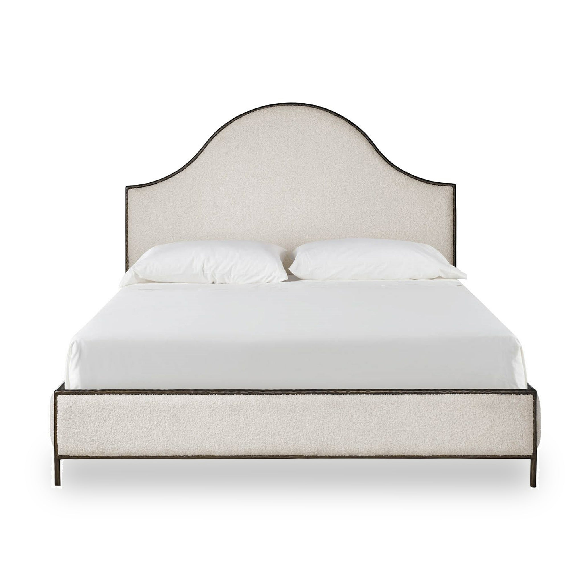 Griffith Park Bed-1