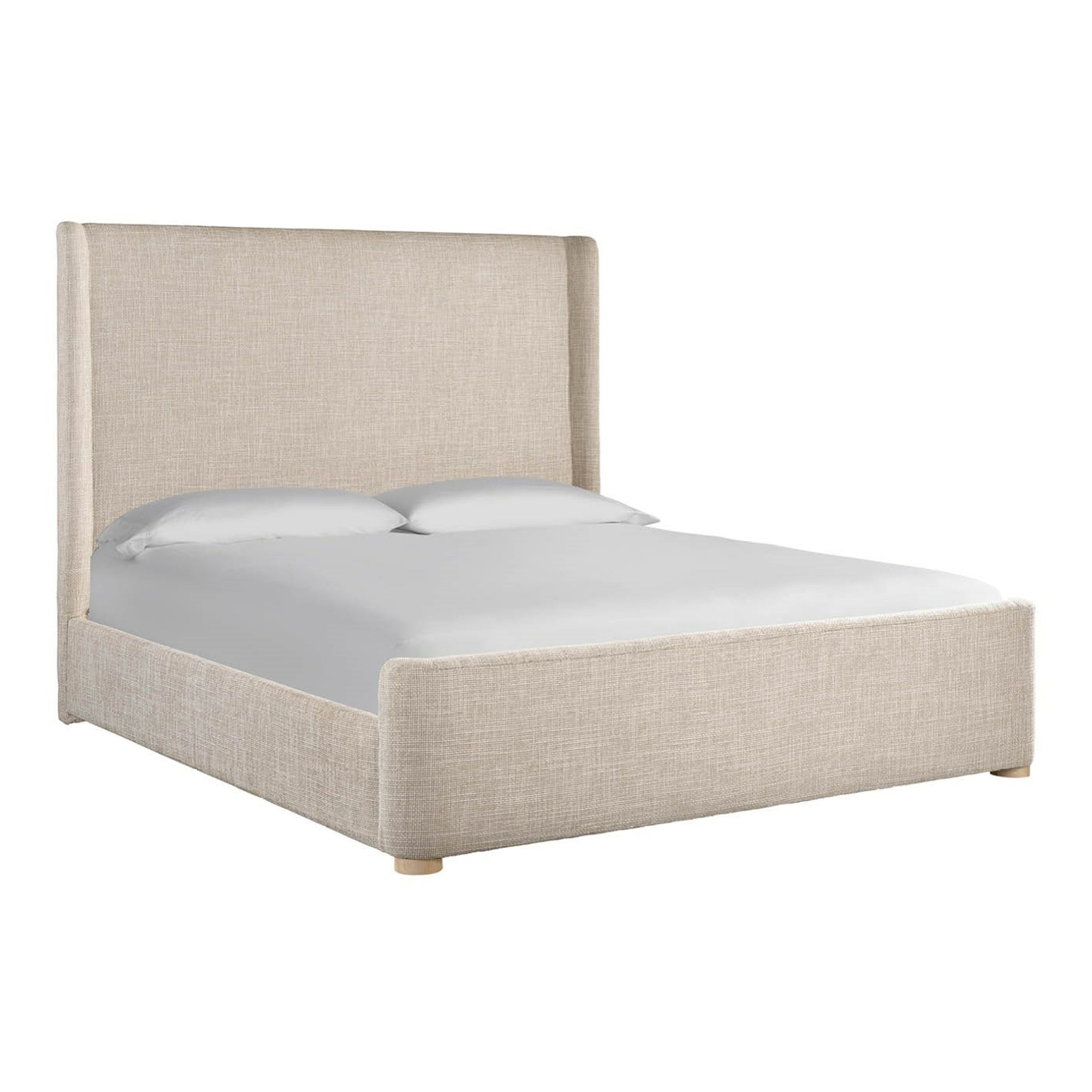 Daybreak Bed-4