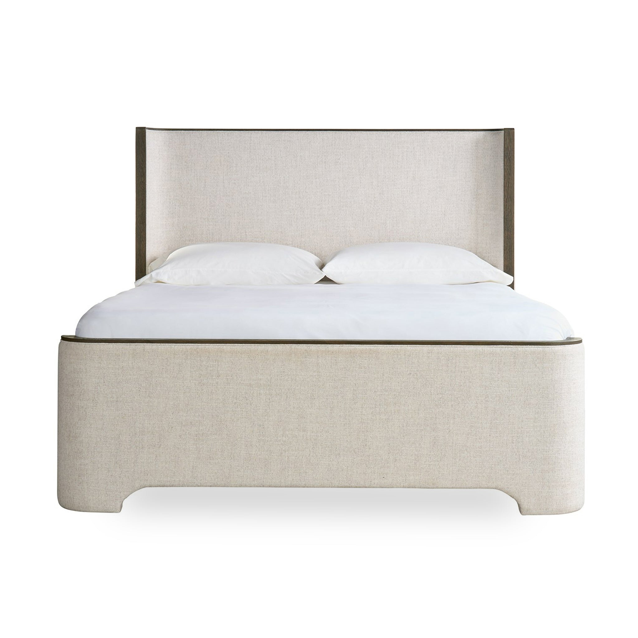 Sable Bed-1