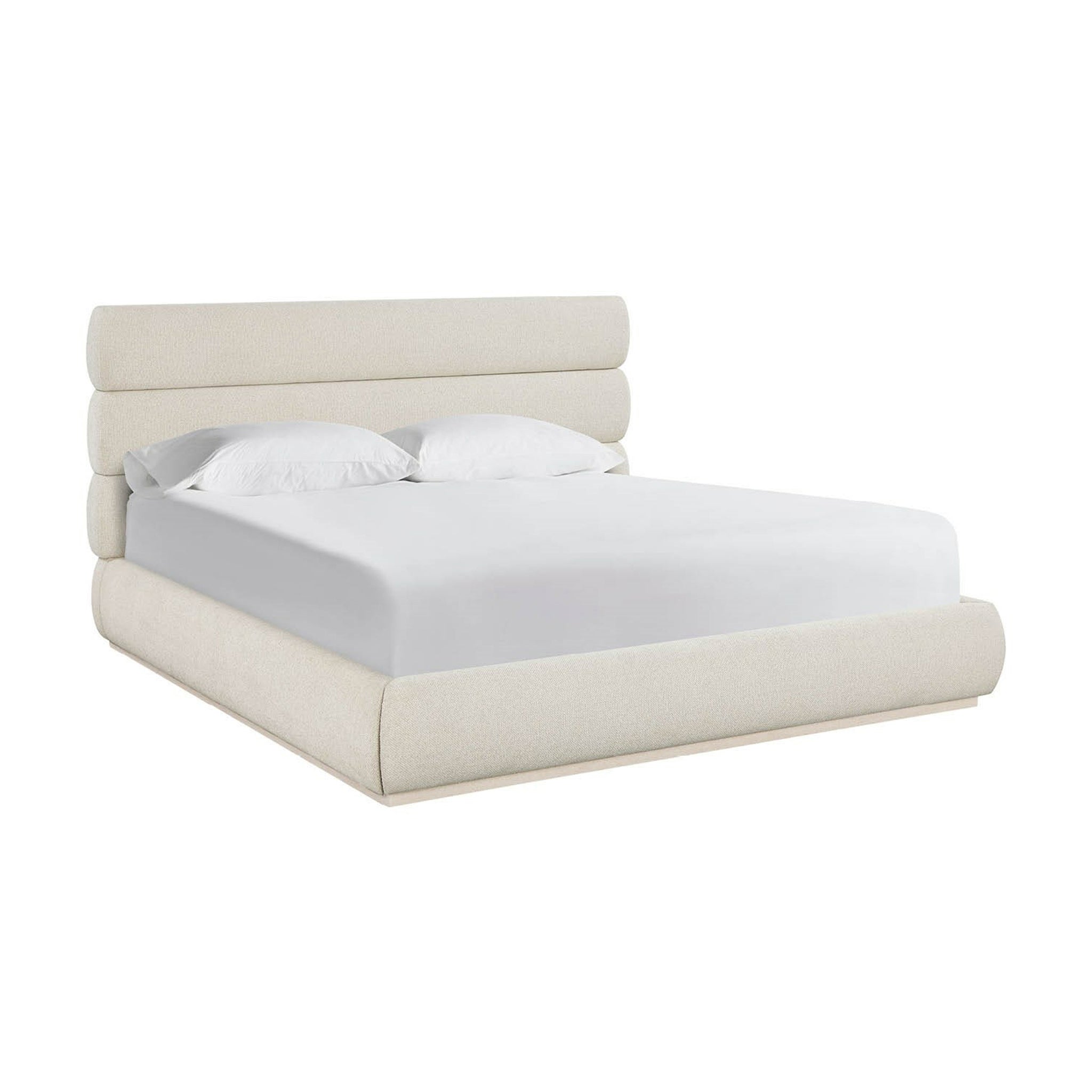 Horizon Storage Bed-2