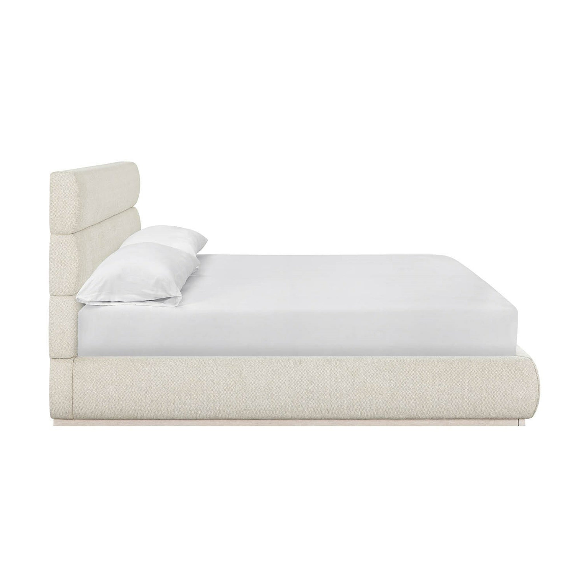 Horizon Storage Bed-4