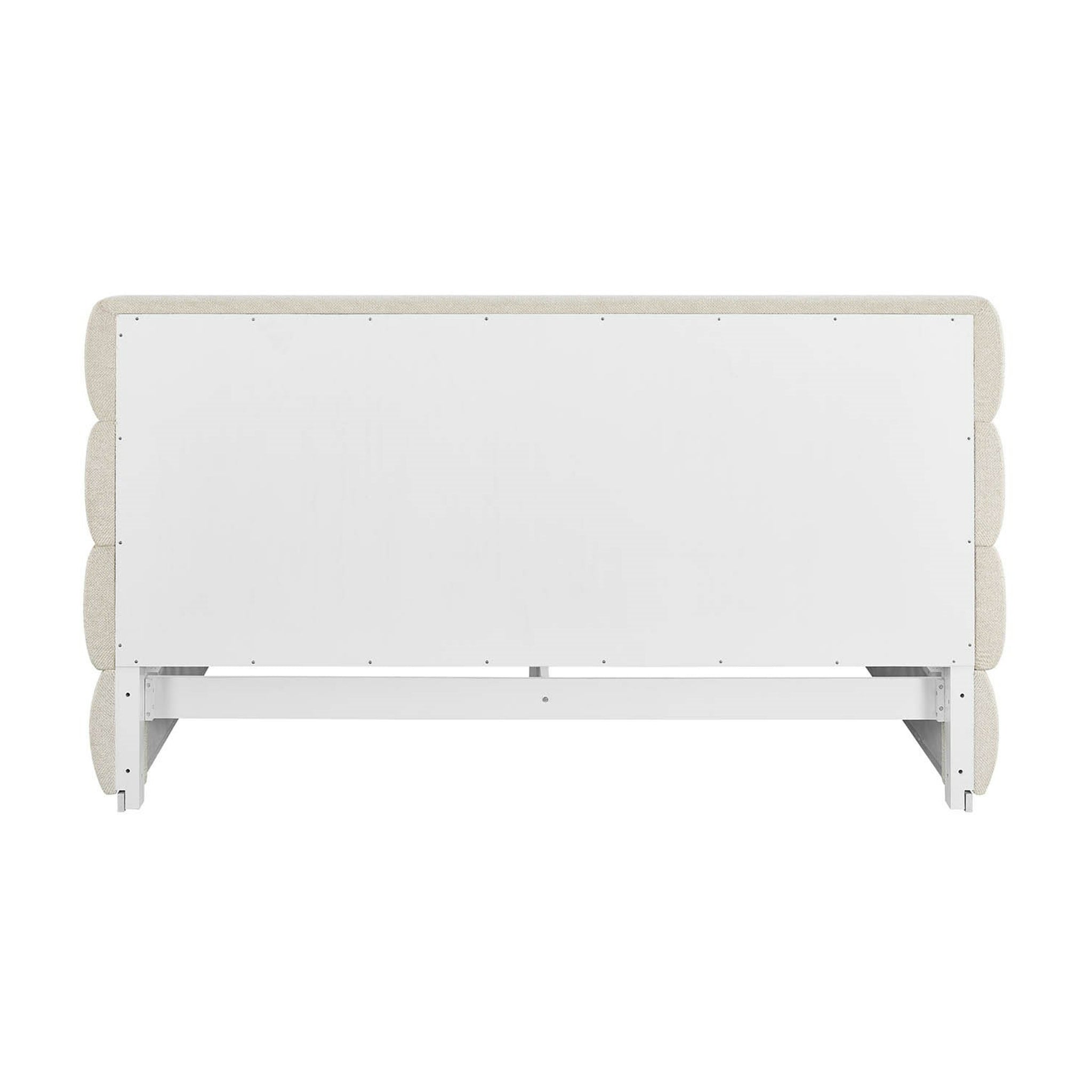 Horizon Storage Bed-5