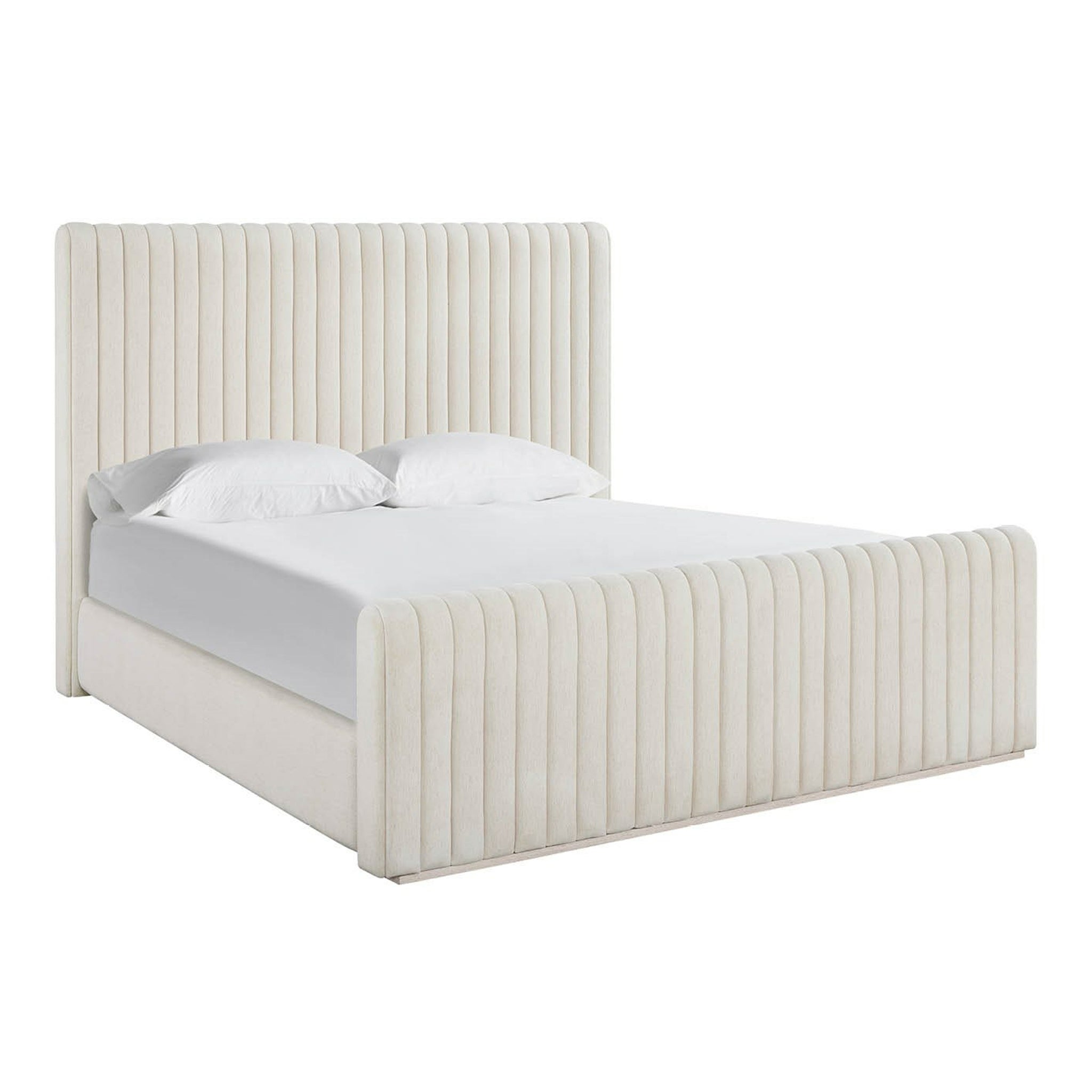 Strata Bed-3