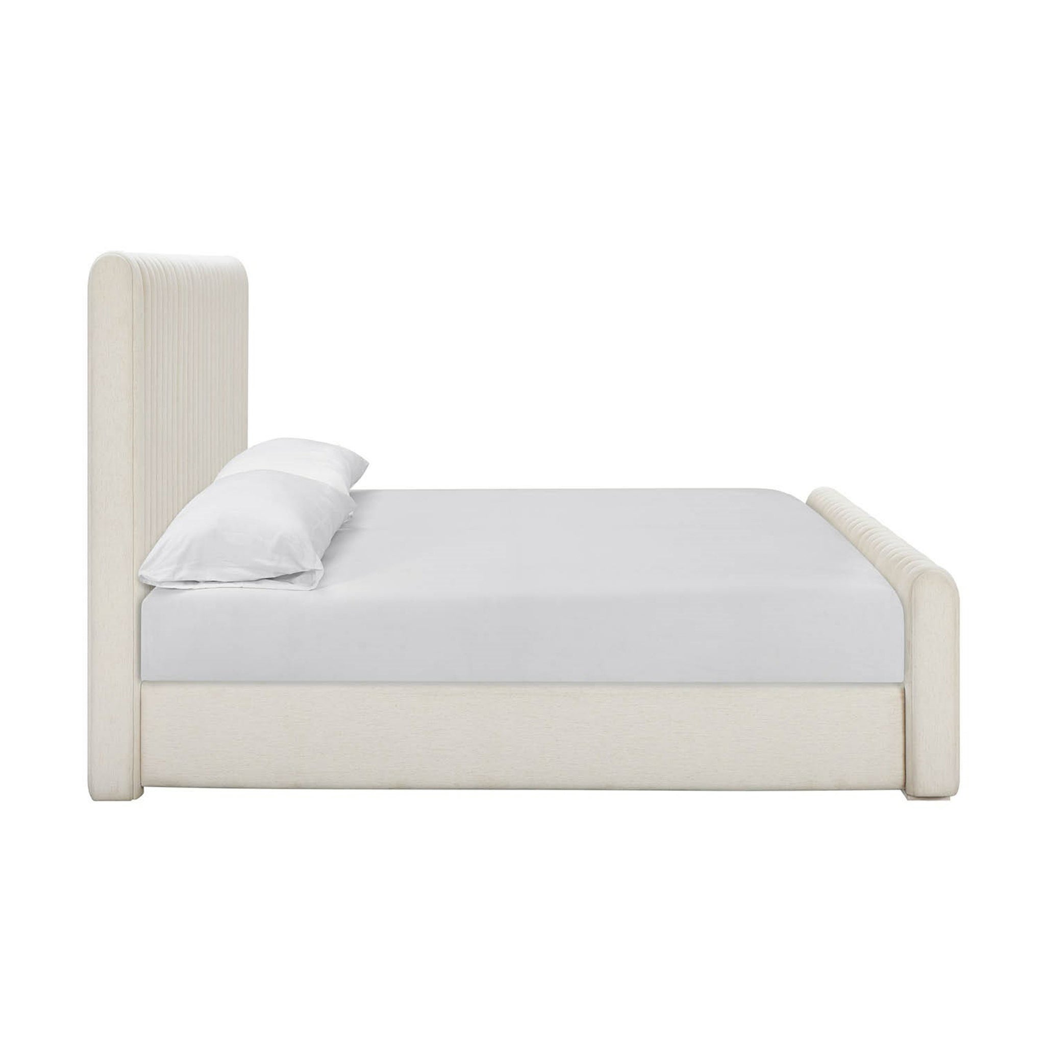 Strata Bed-5