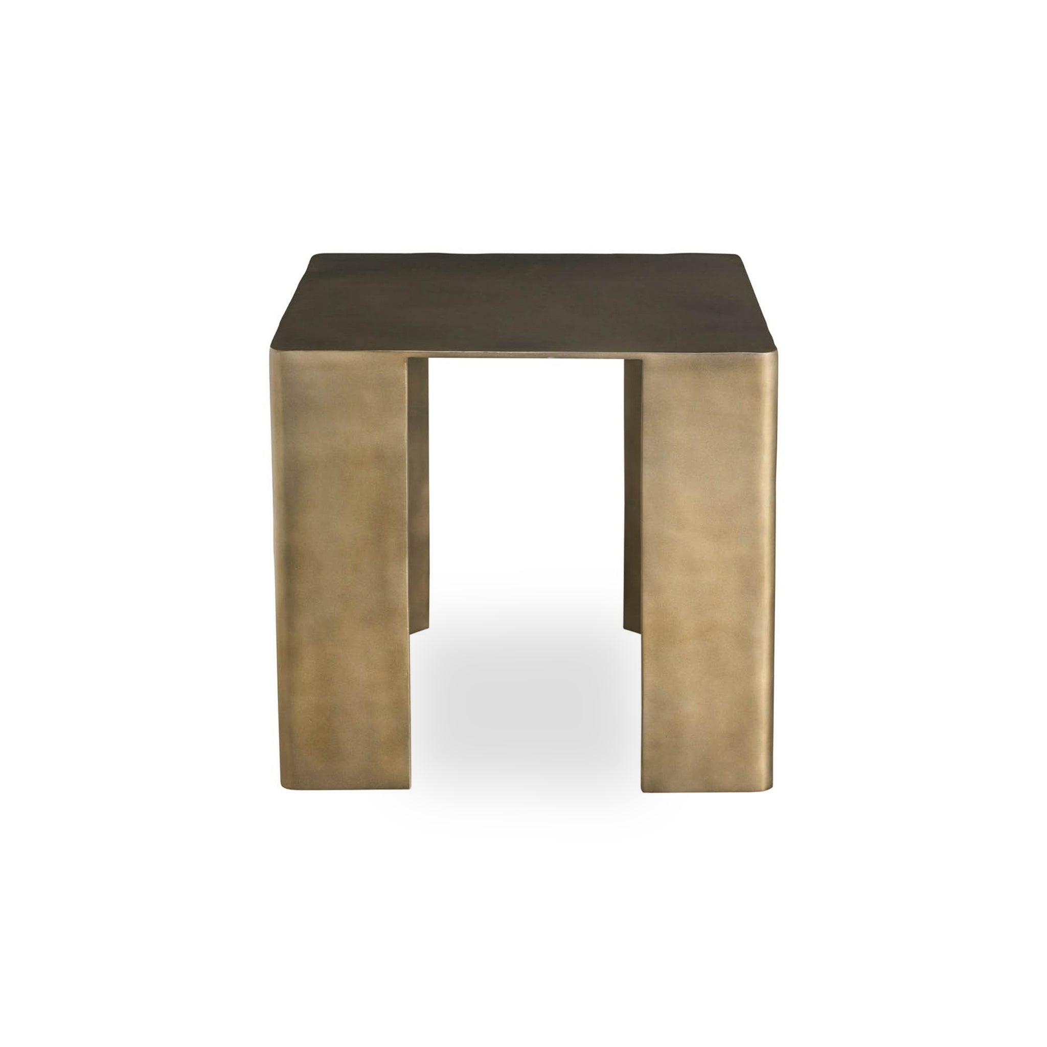 Eclipse End Table-1