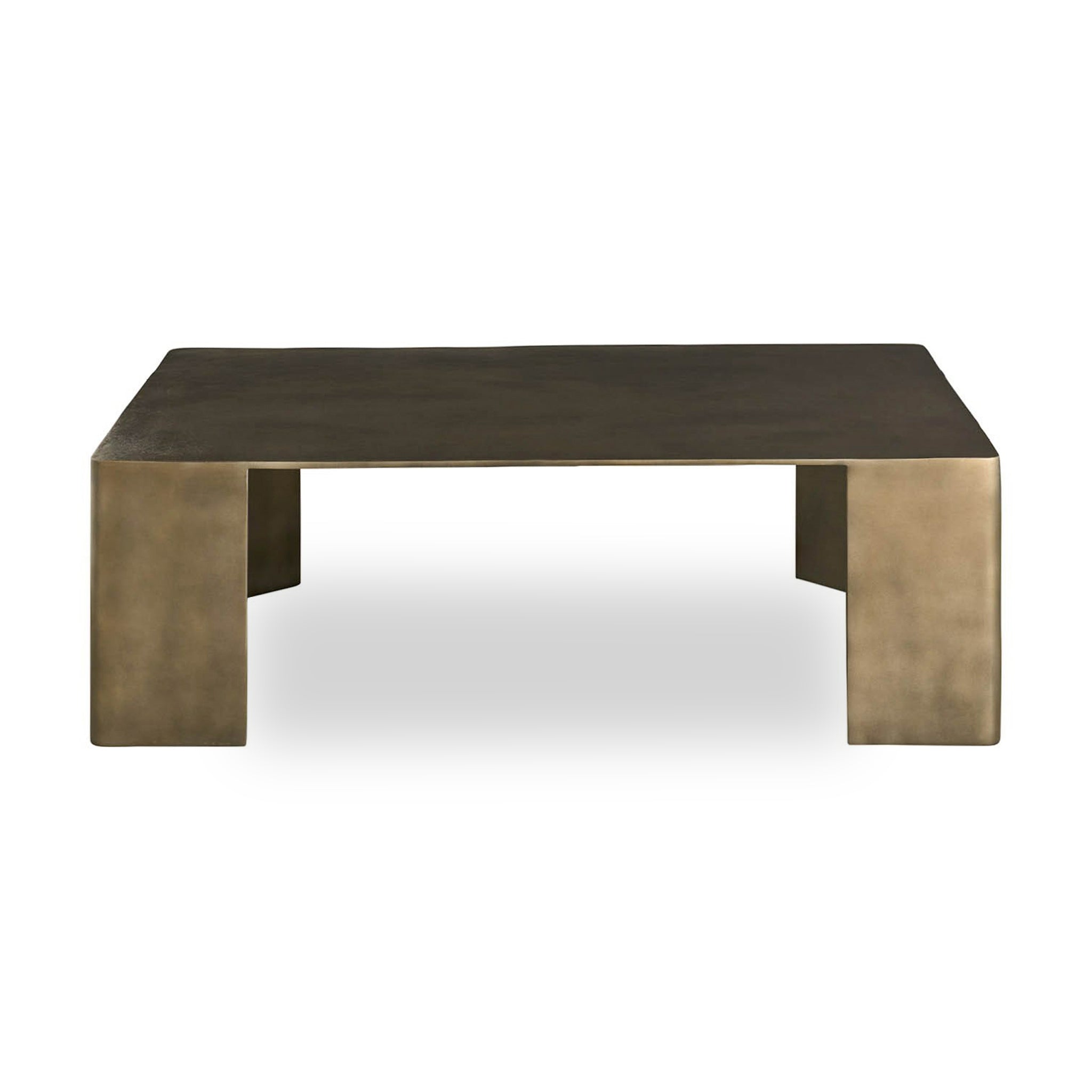 Eclipse Cocktail Table-1