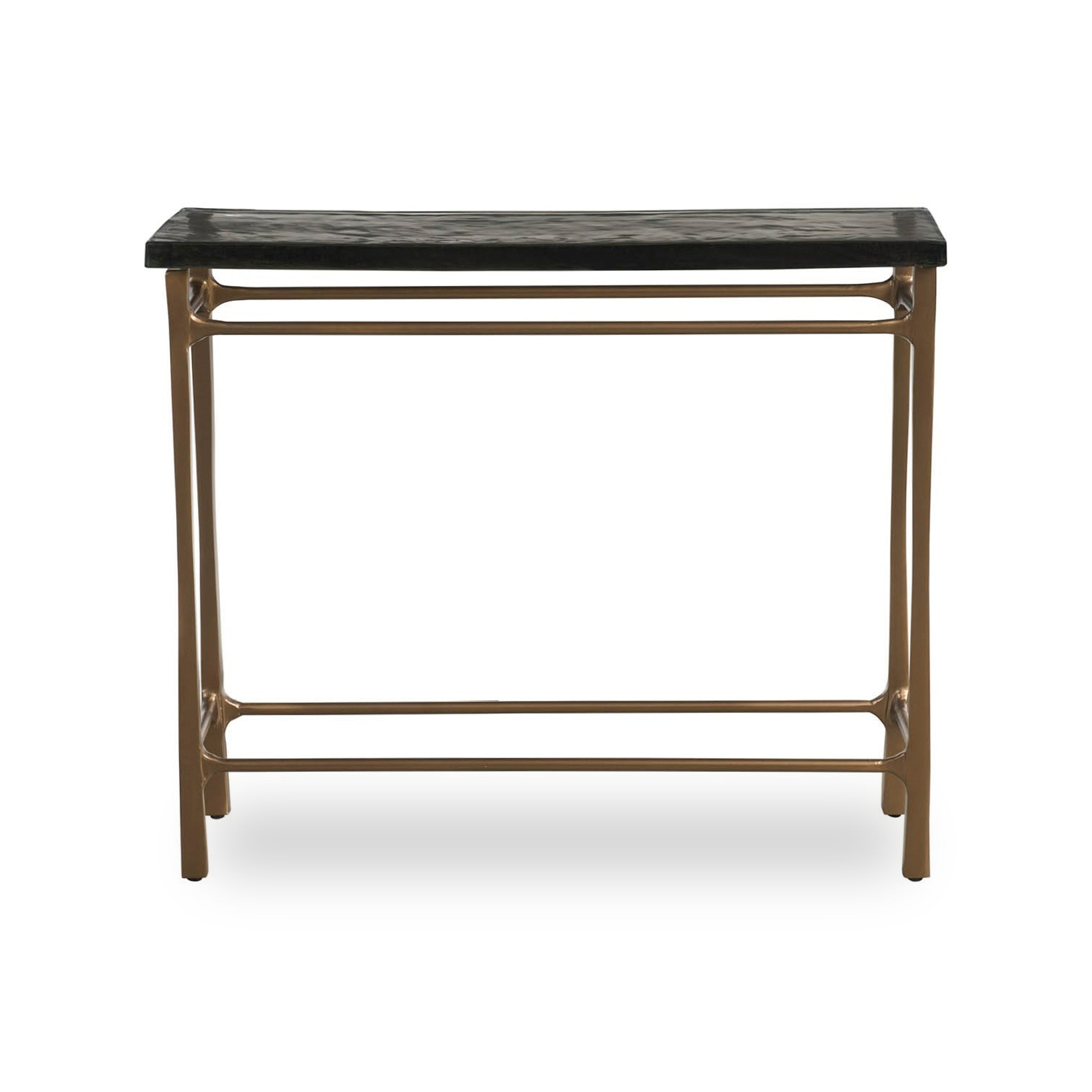 Cirrus Console-1