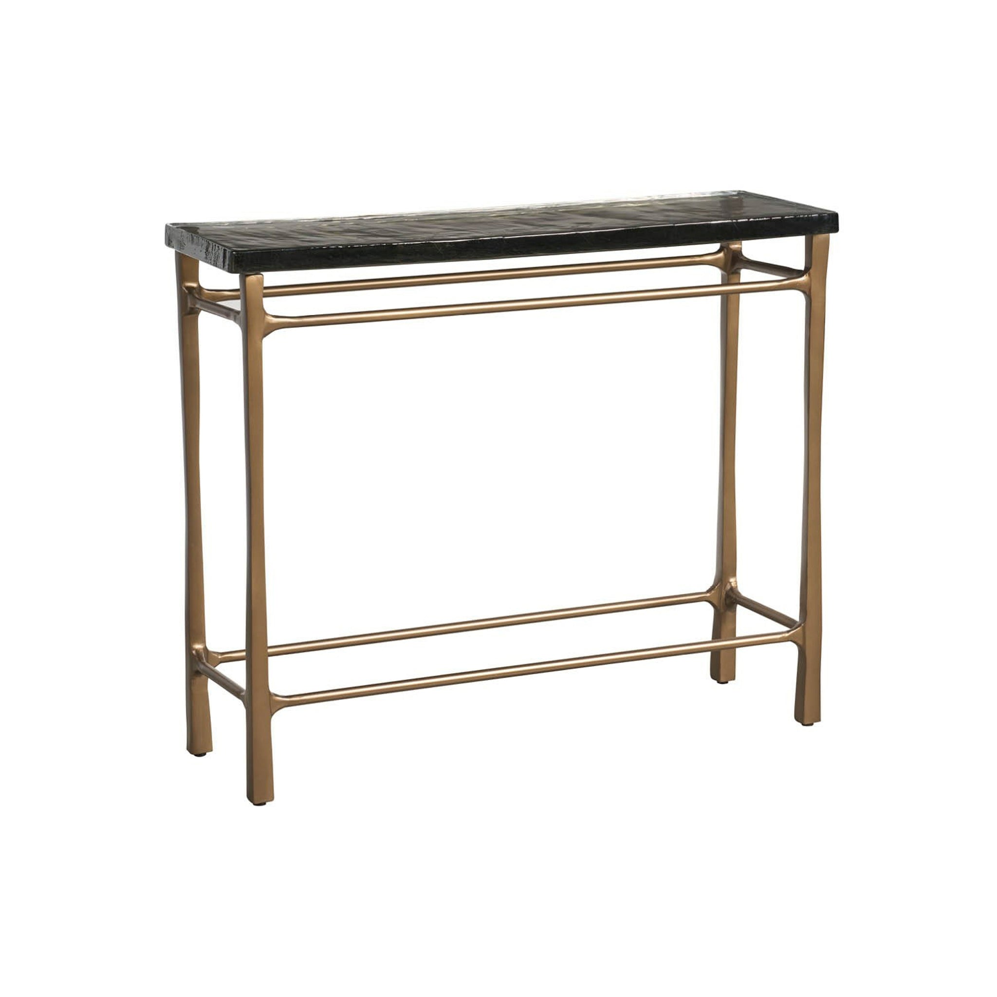 Cirrus Console-3