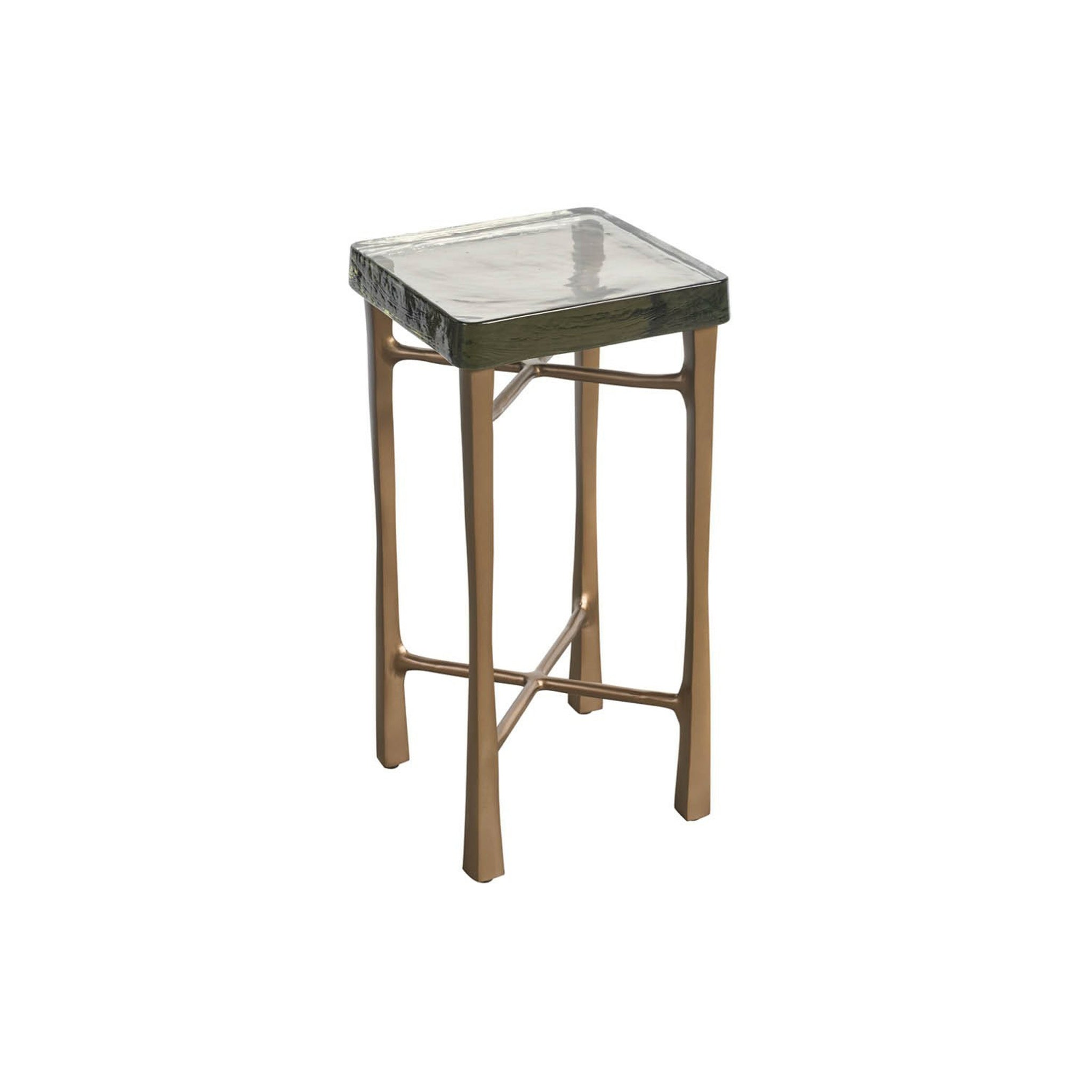 Cirrus Drink Table-3