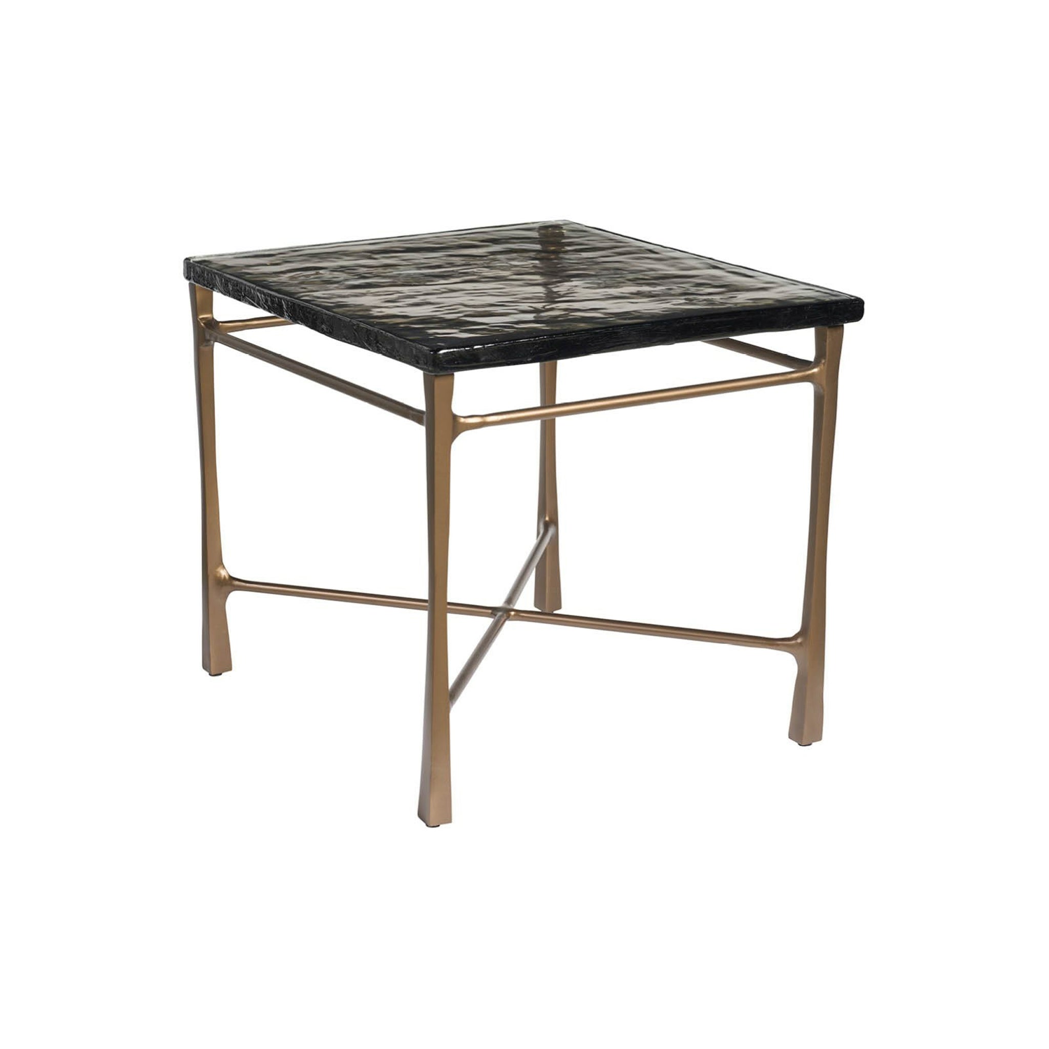 Cirrus End Table-3