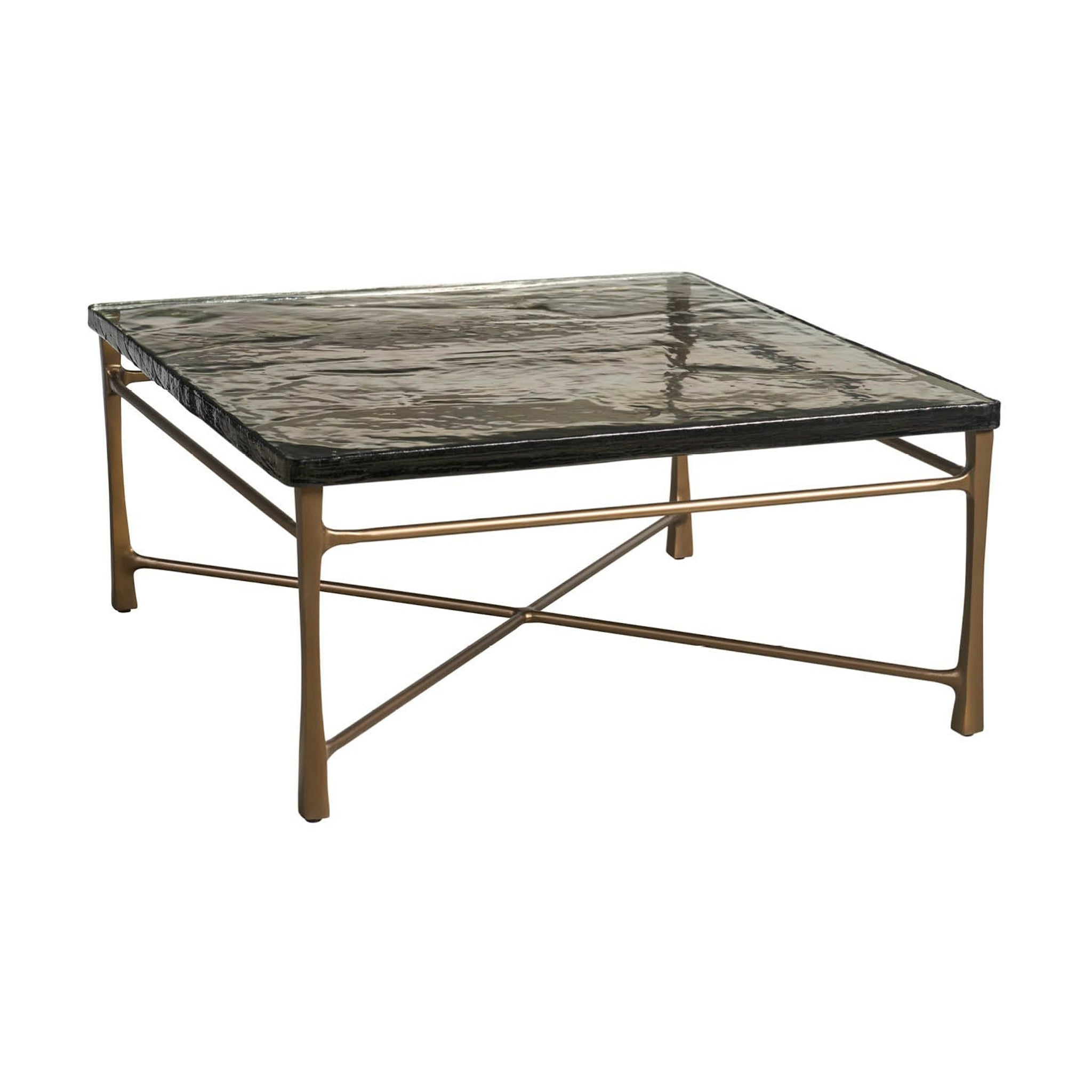 Cirrus Cocktail Table-3
