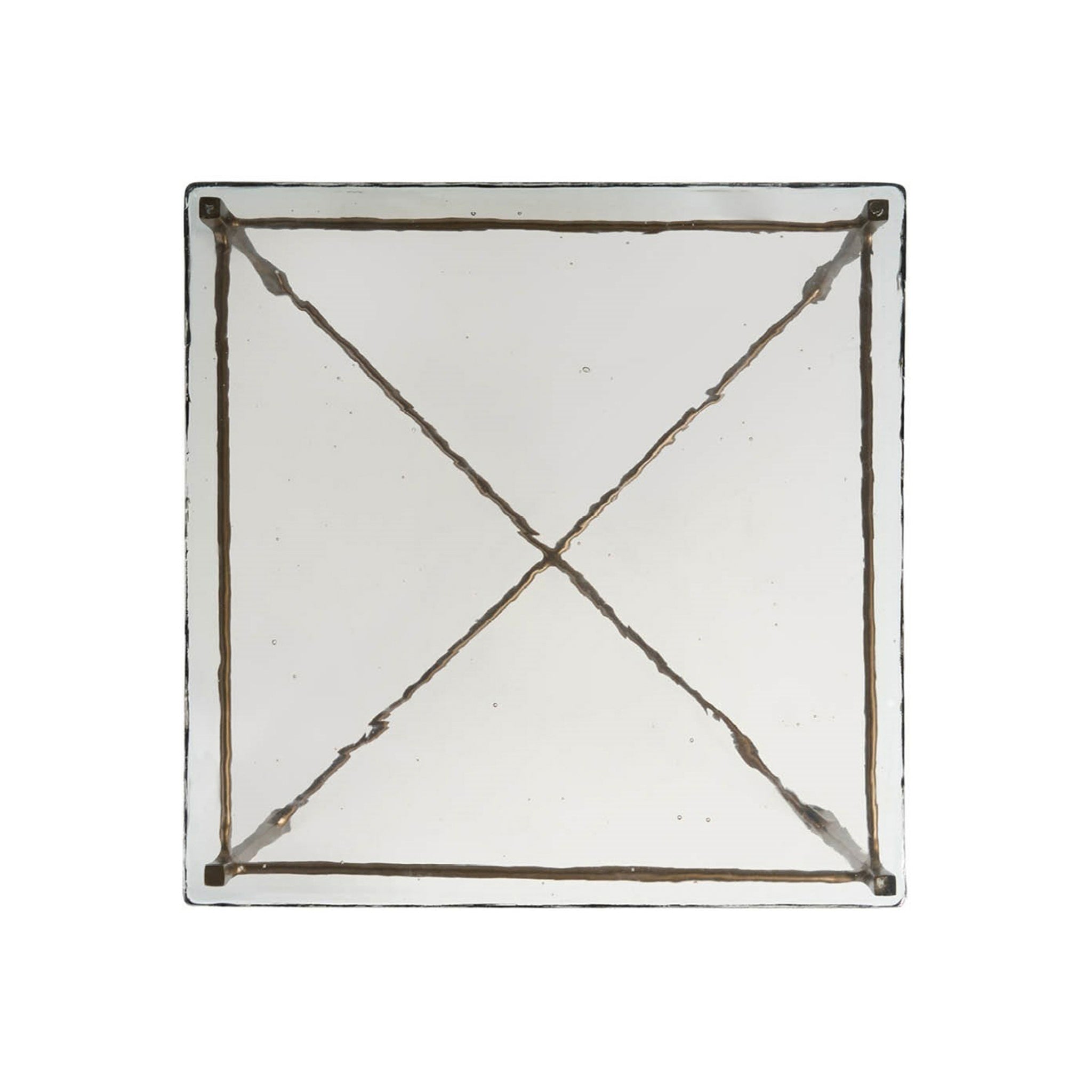 Cirrus Cocktail Table-4
