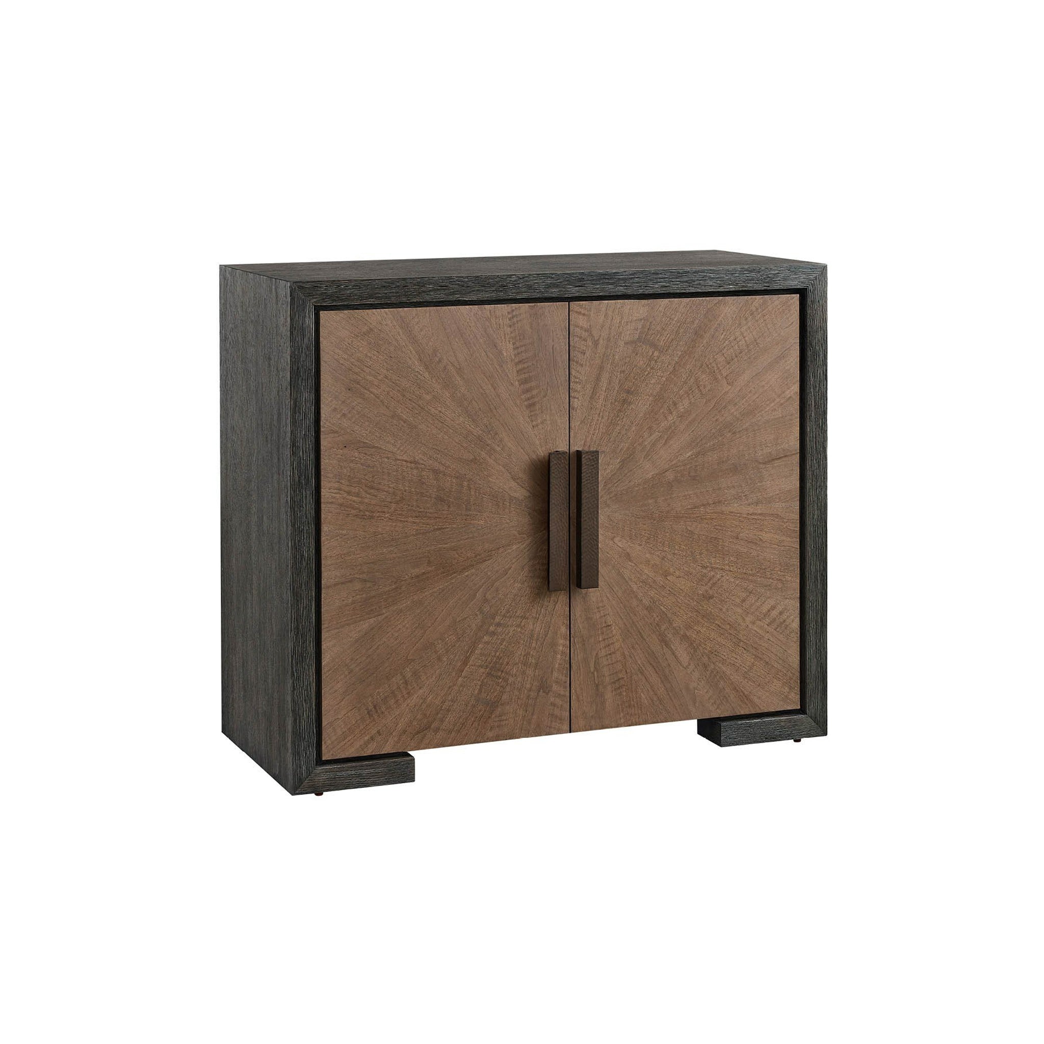 Veil Hall Chest-2