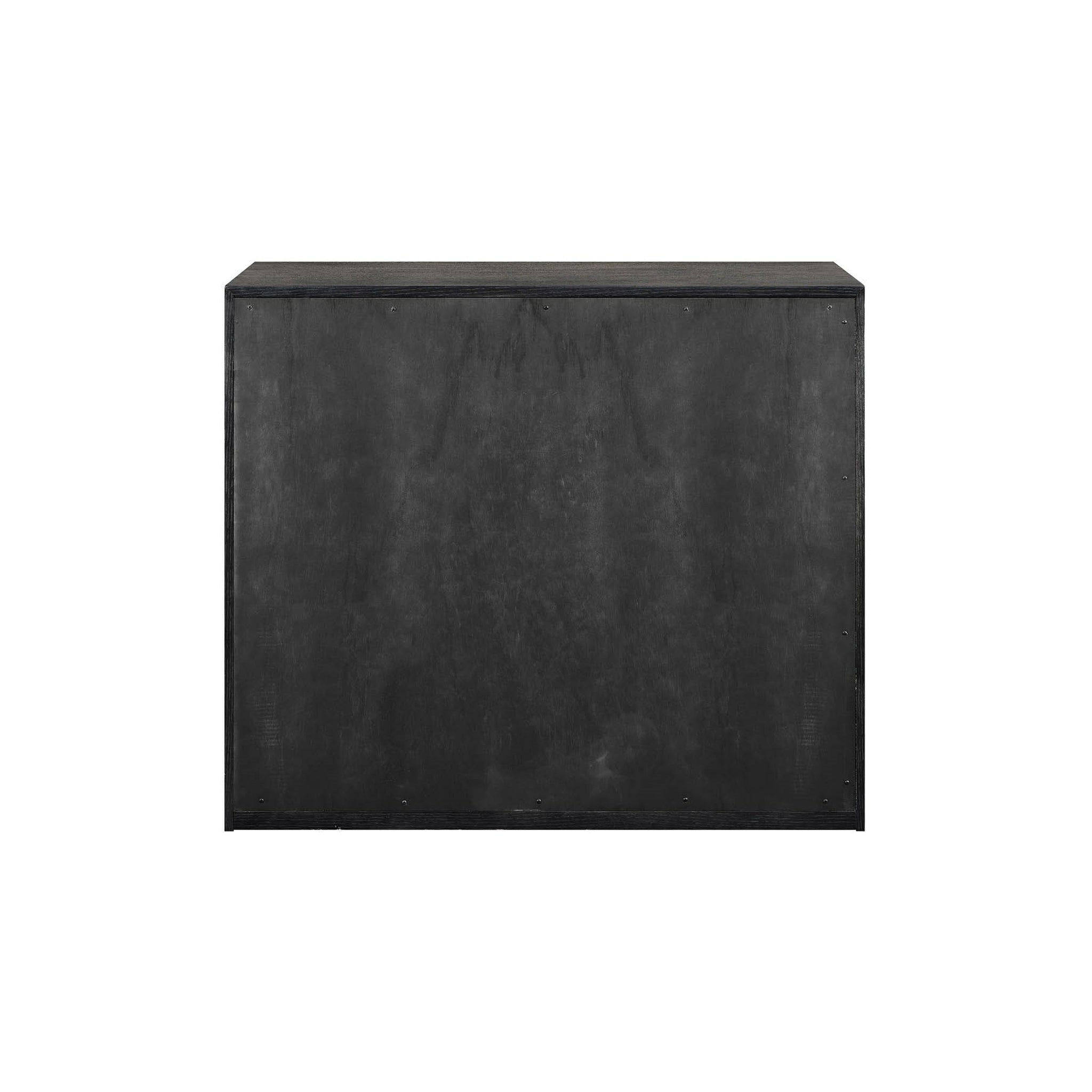 Veil Hall Chest-4