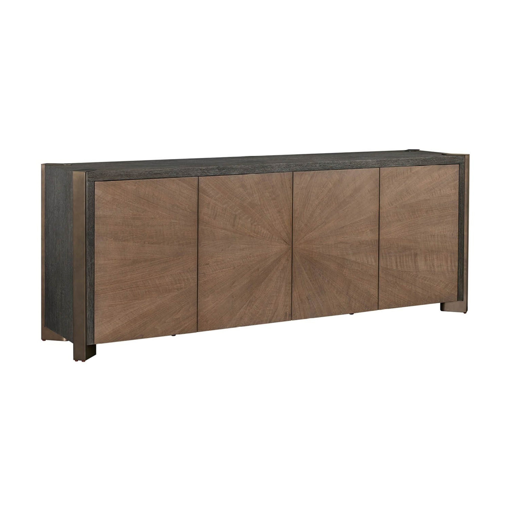 Veil Credenza-2