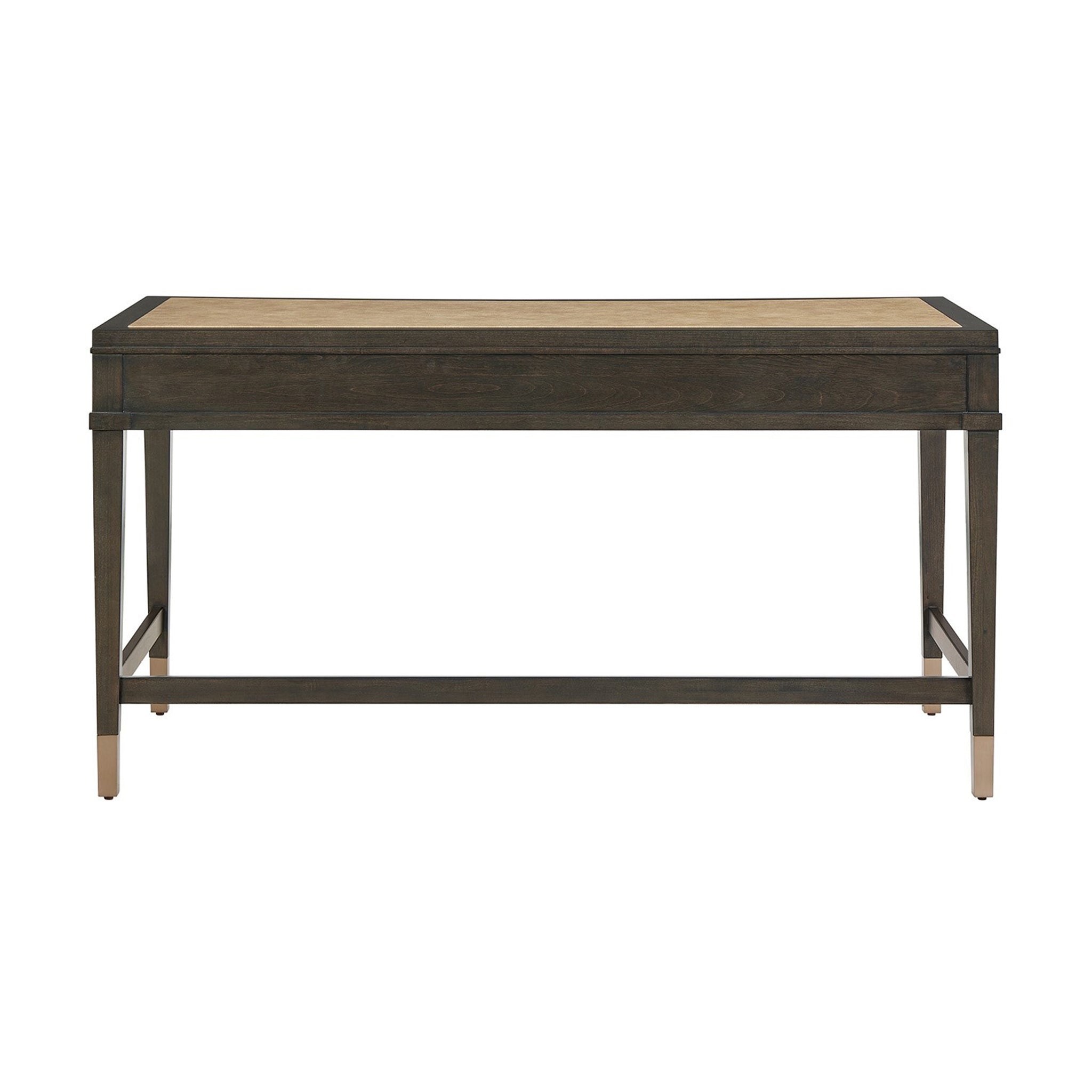 Fenwick Desk-3