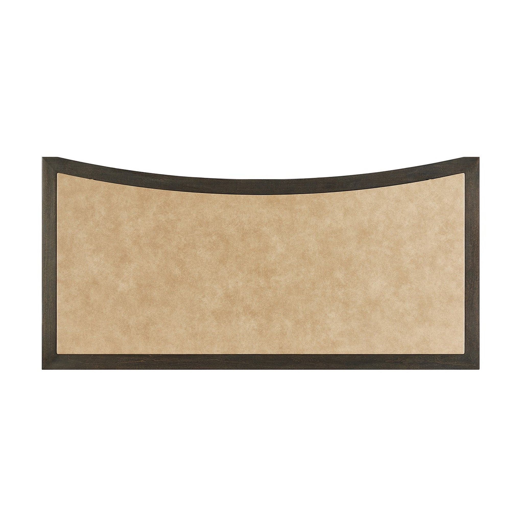 Fenwick Desk-4