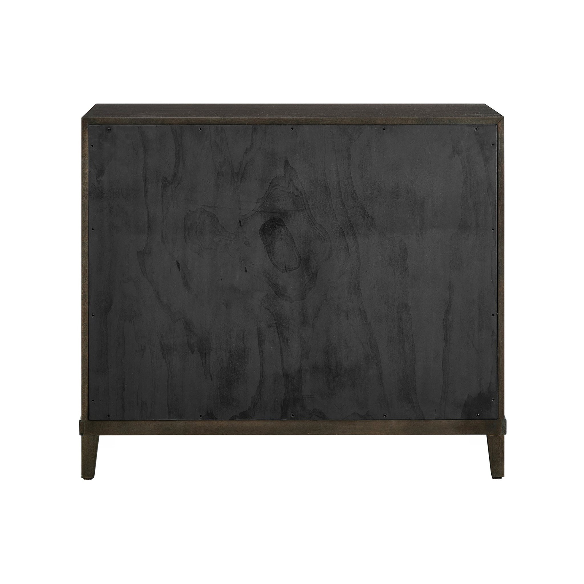 Fenwick Hall Chest-4