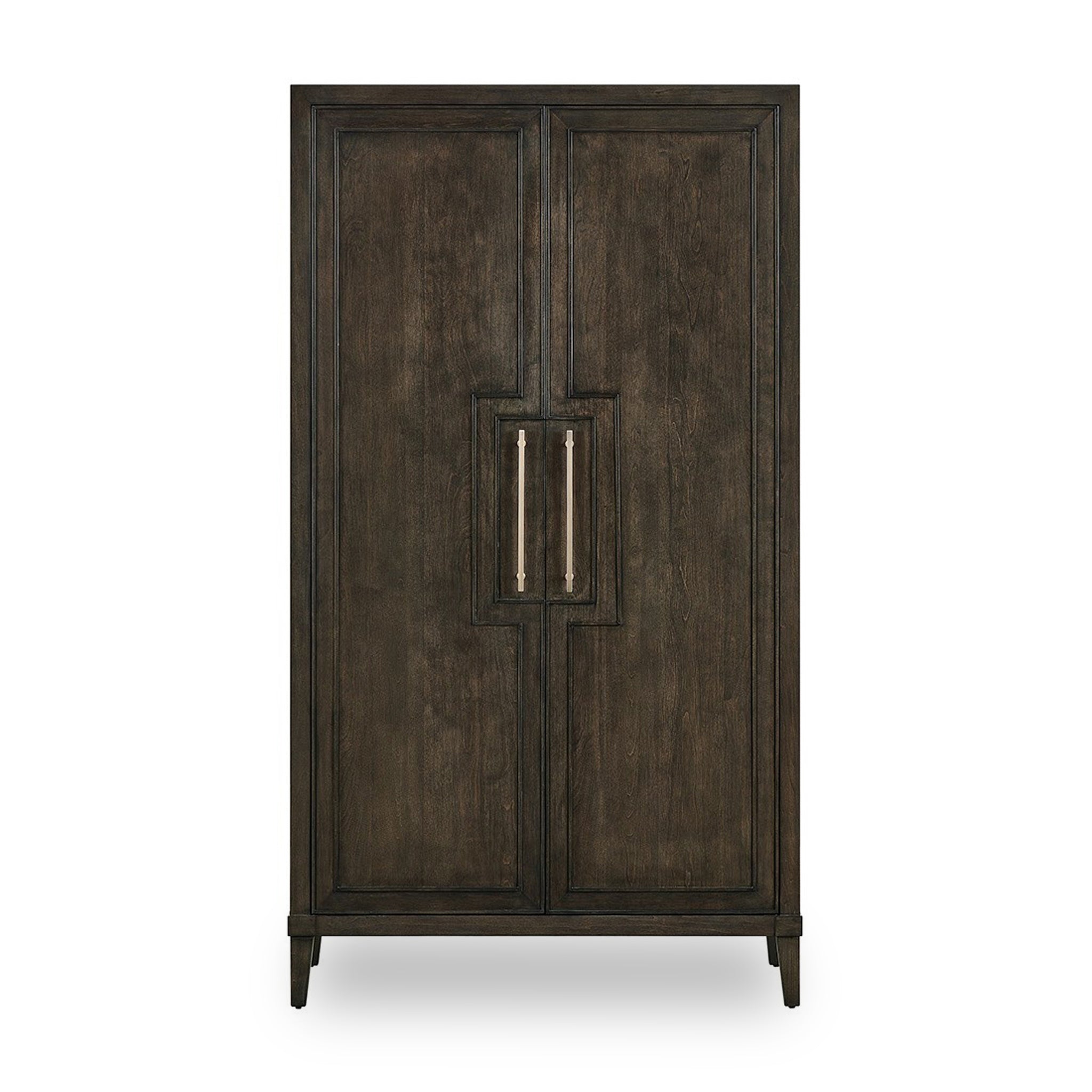 Fenwick Wardrobe-1