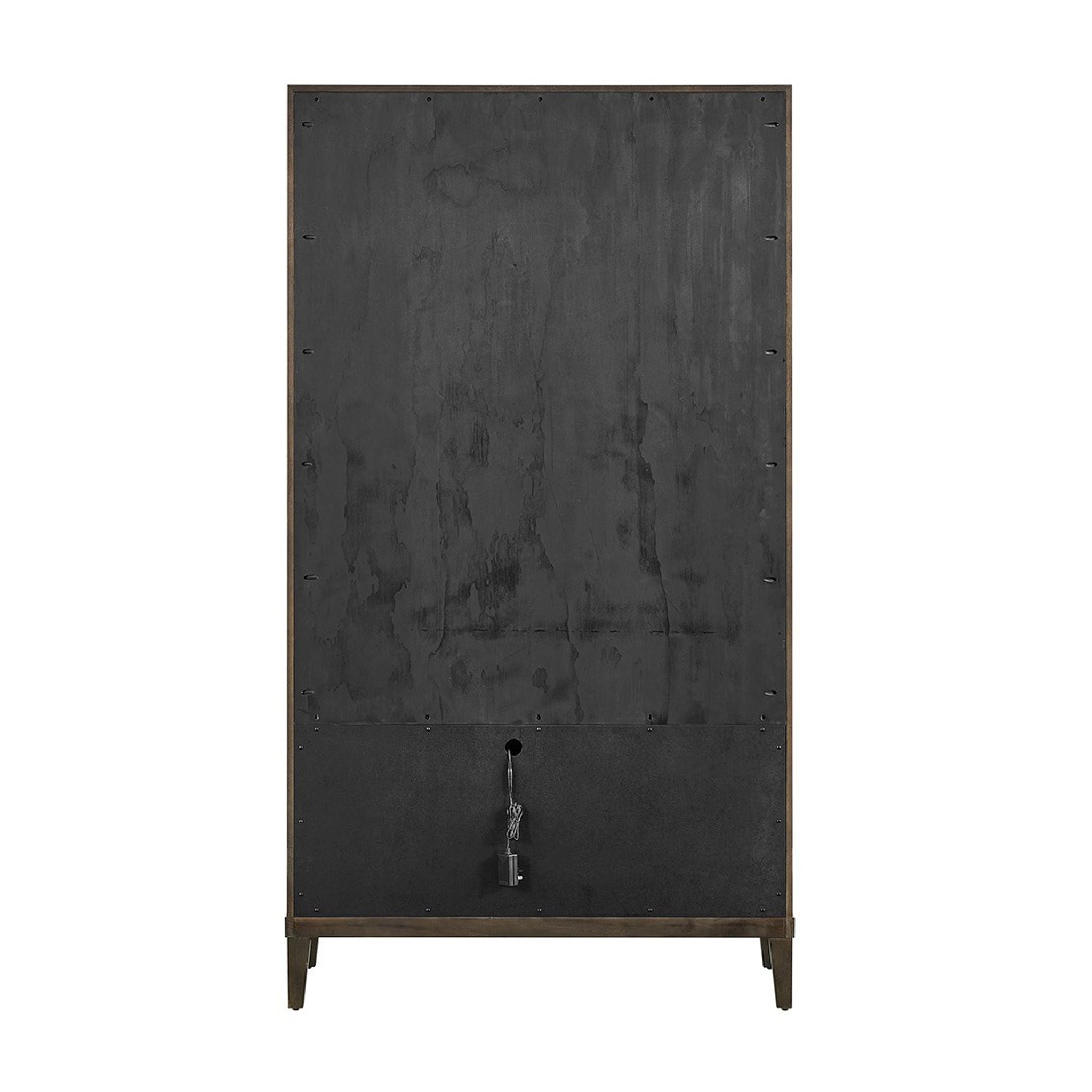 Fenwick Wardrobe-5