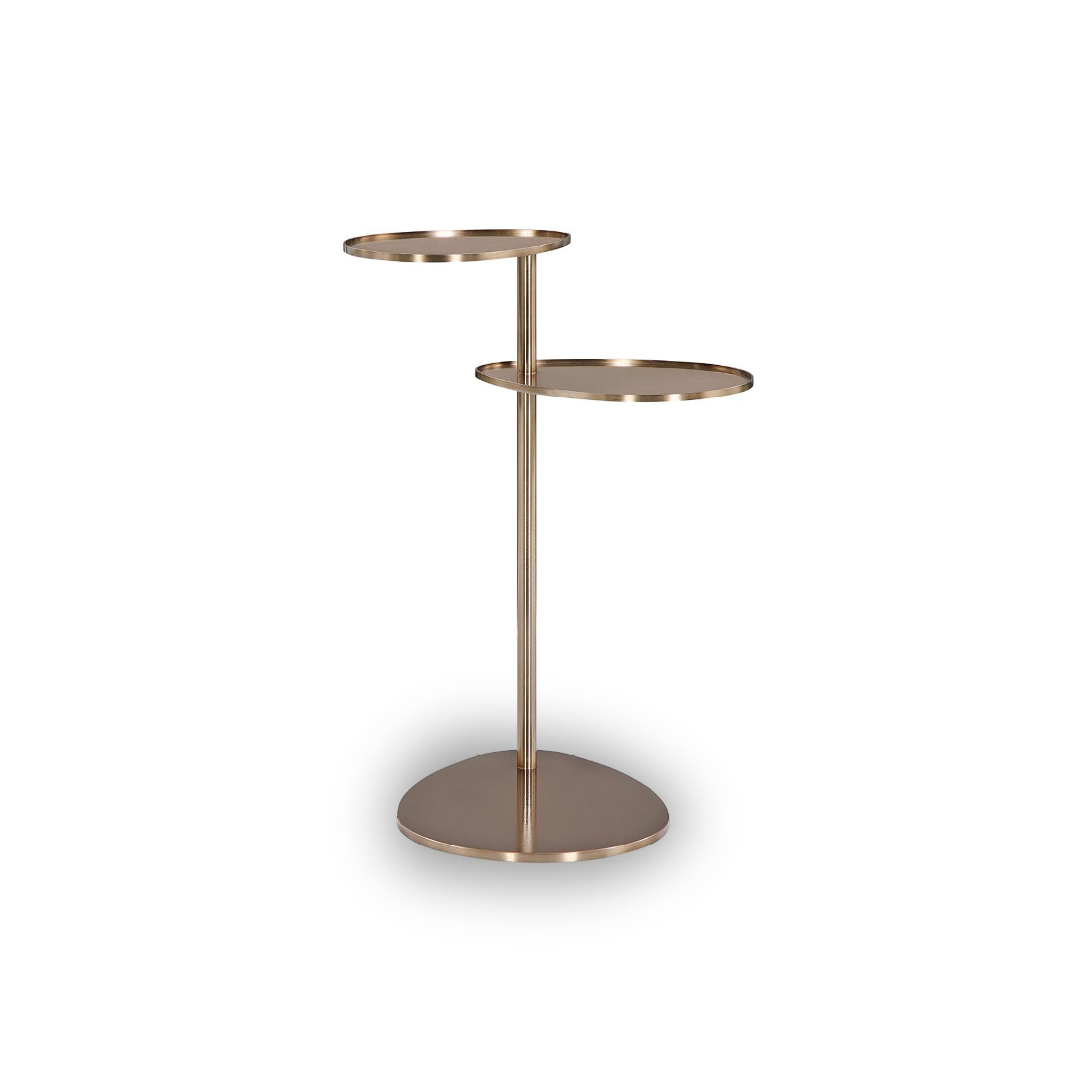 Dusty Table-1