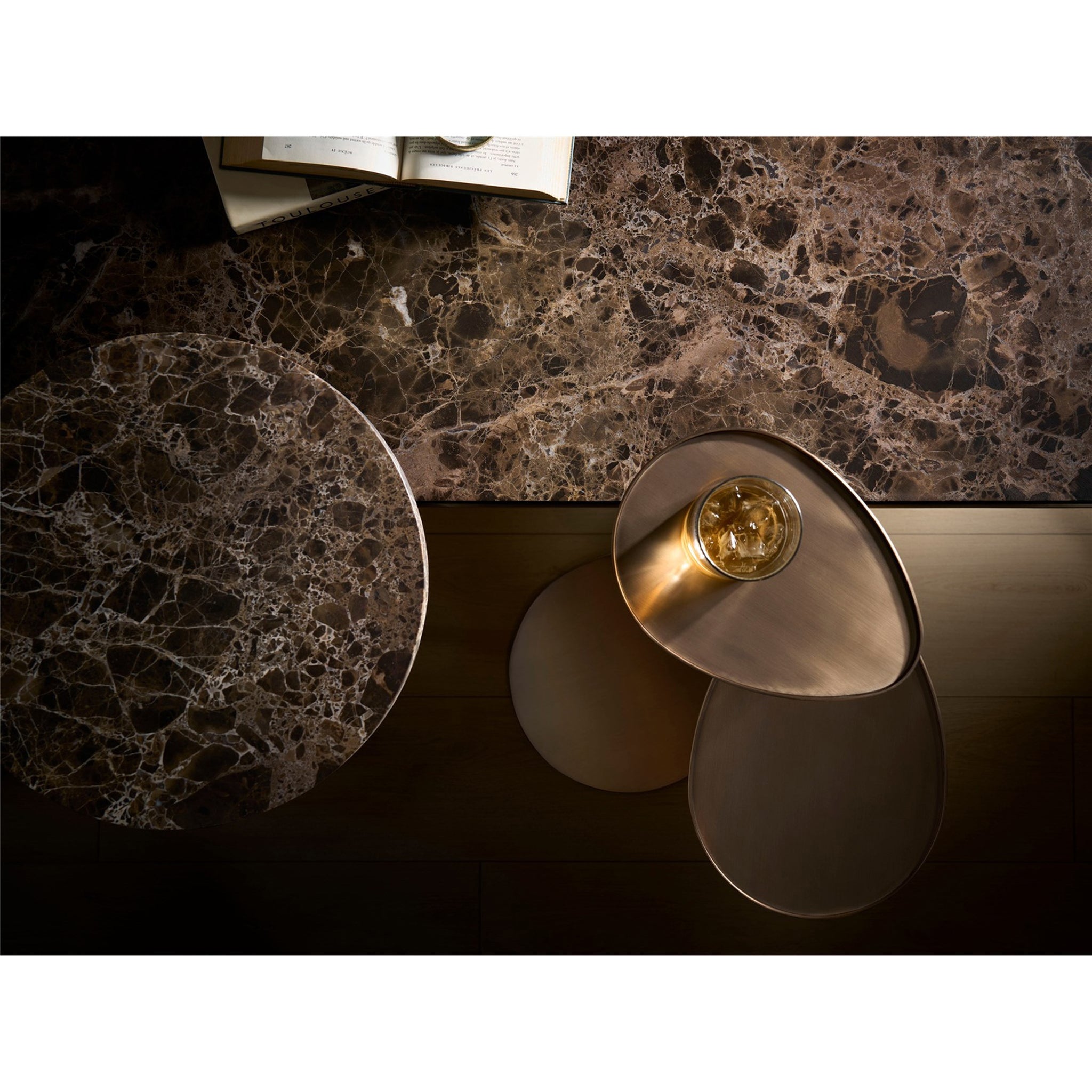 Dusty Table-3