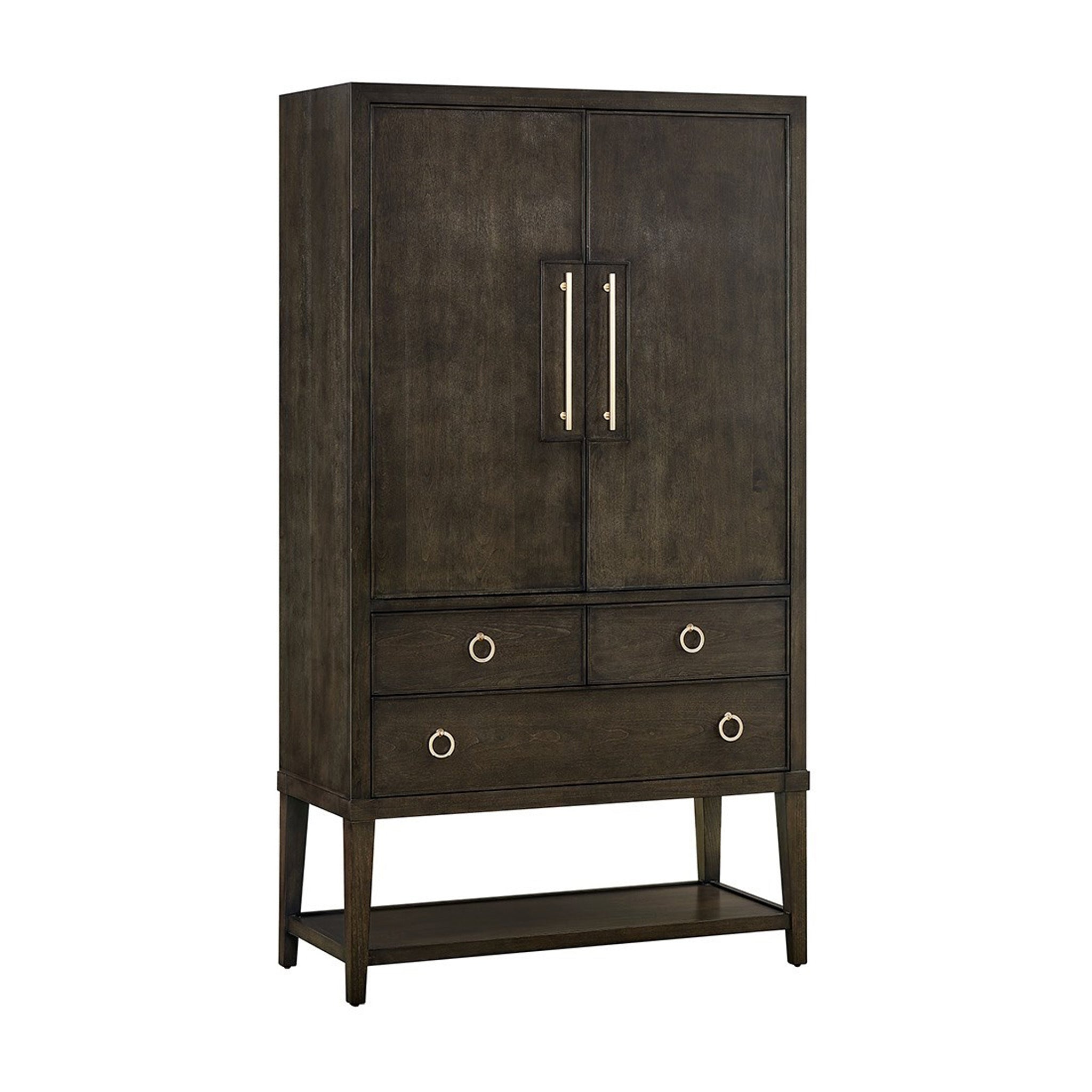 Fenwick Bar Cabinet-2