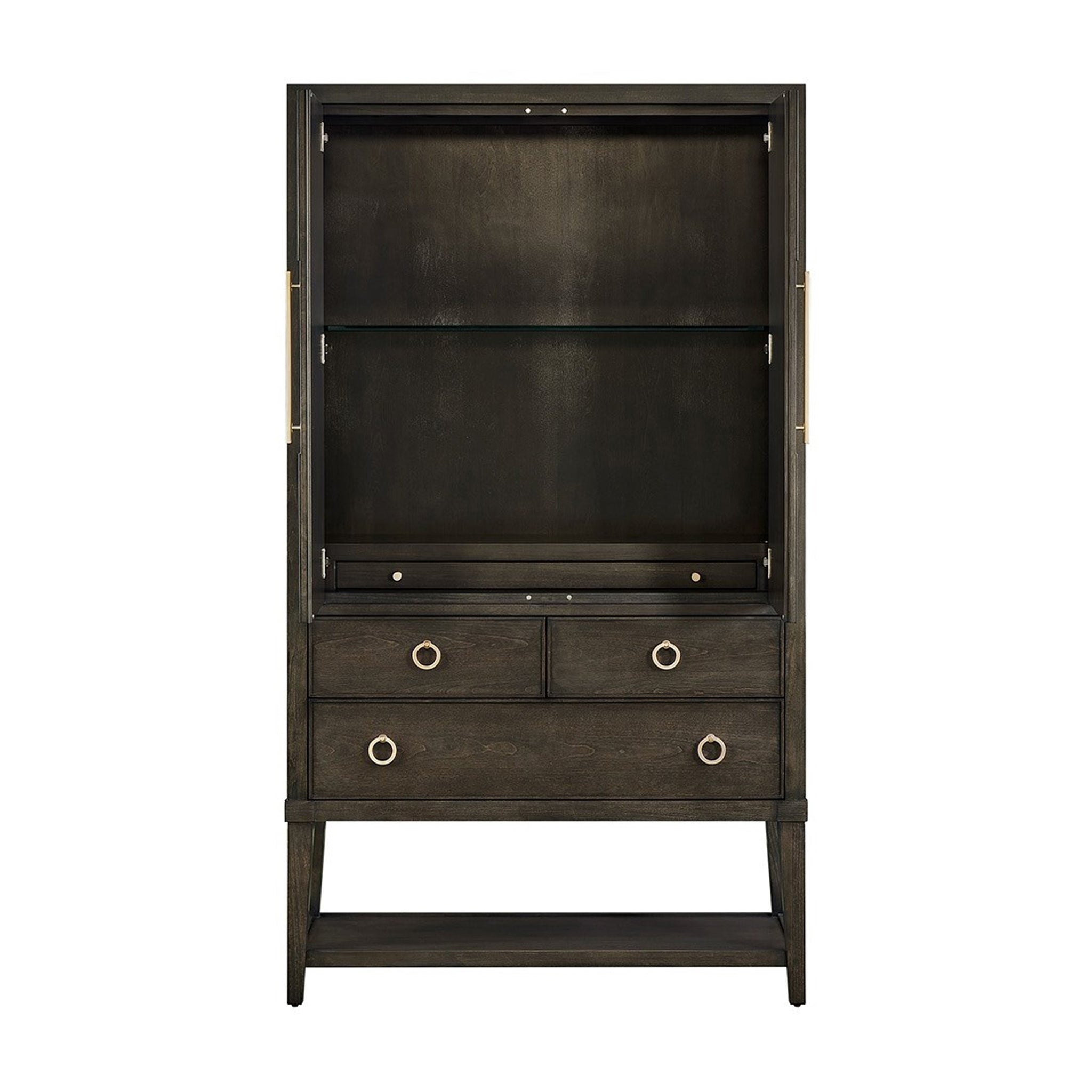 Fenwick Bar Cabinet-3