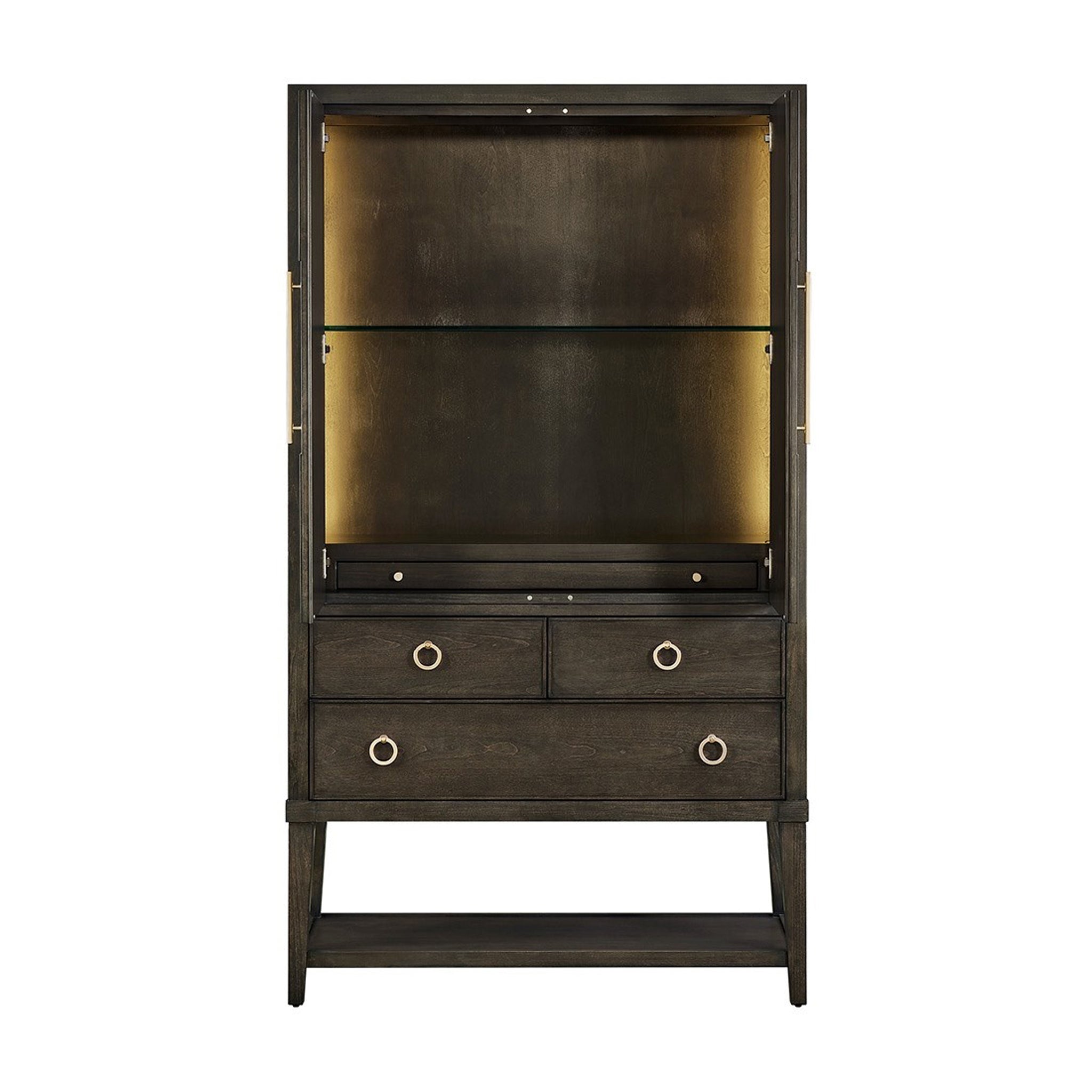 Fenwick Bar Cabinet-4