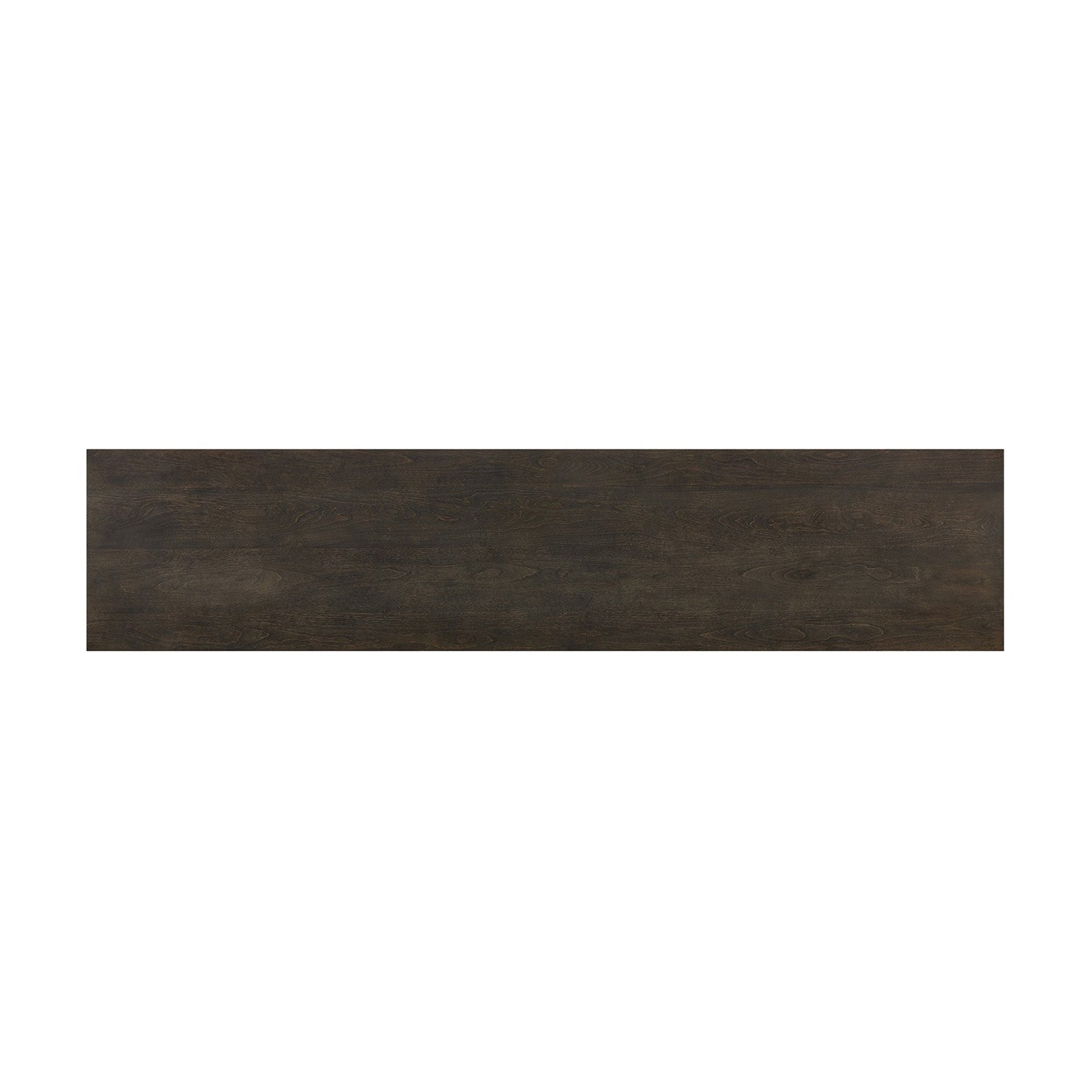 Fenwick Embossed Credenza-5
