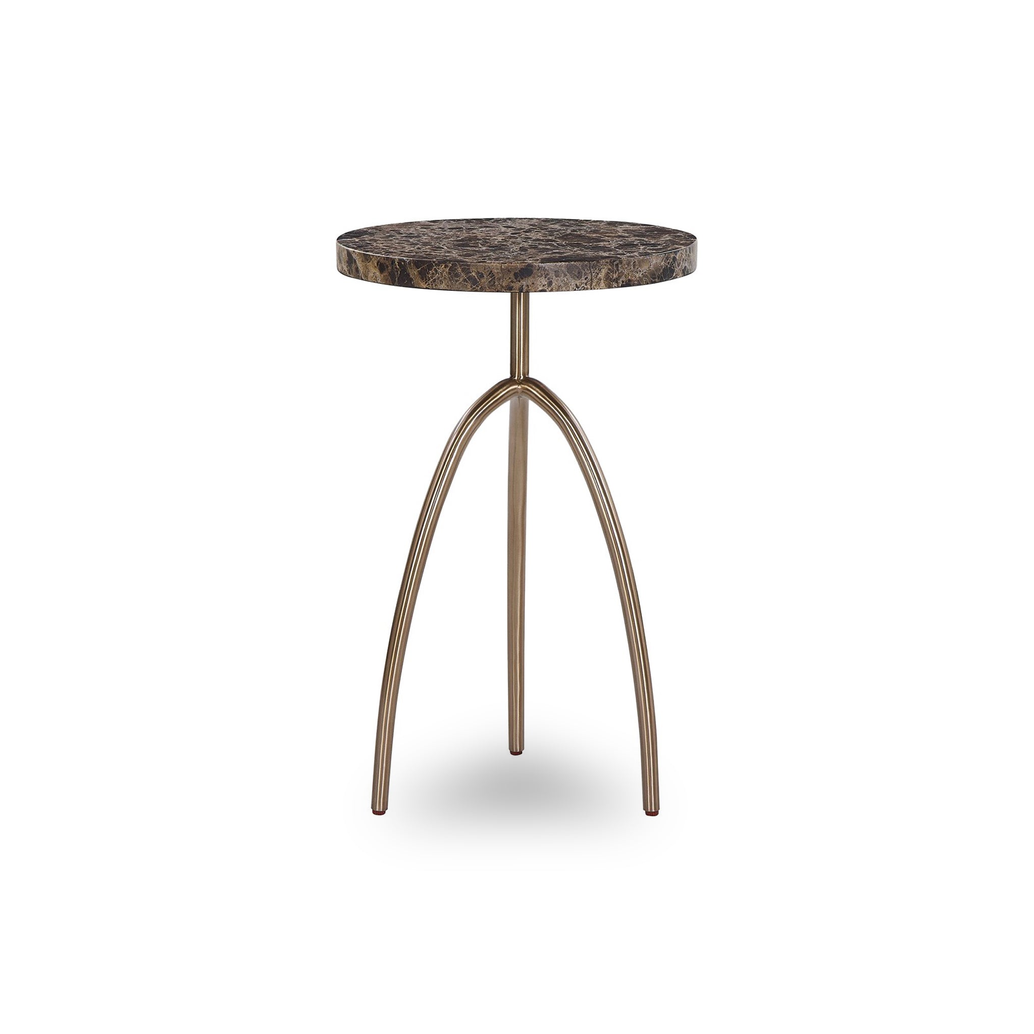 Emperador Table-1